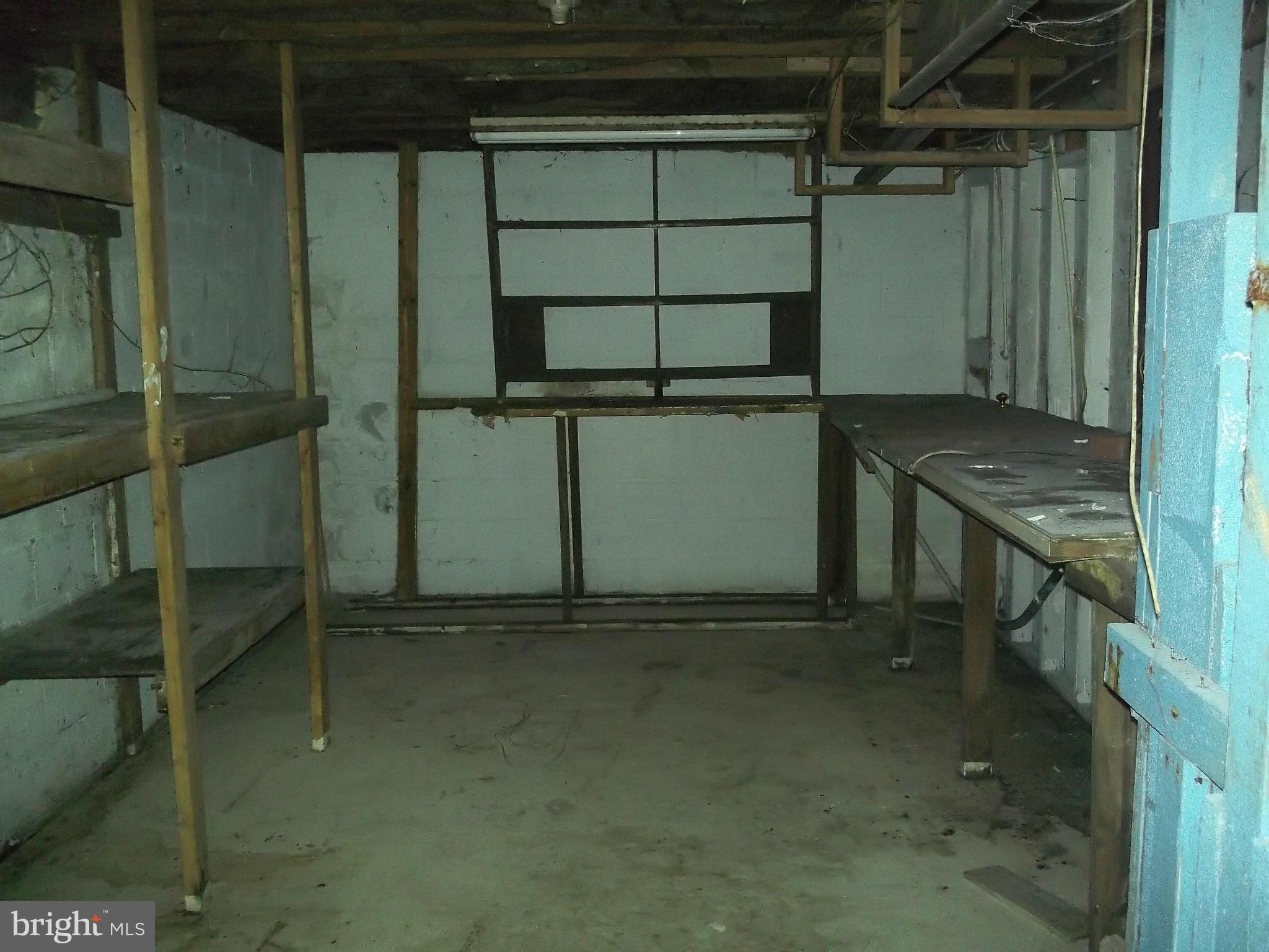 OCTORARO LAKES - Residential