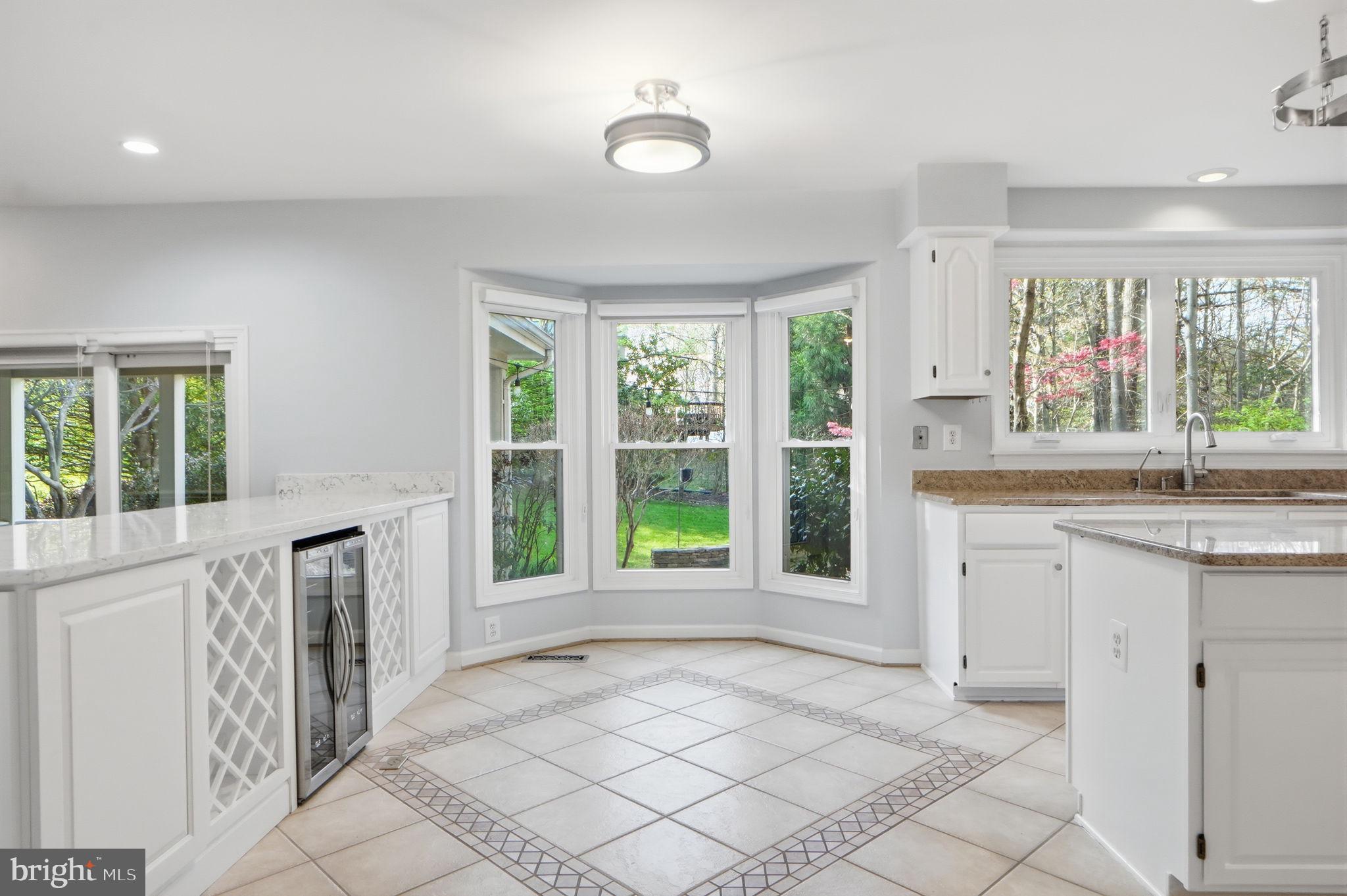 DONEGAL OAKS - Residential