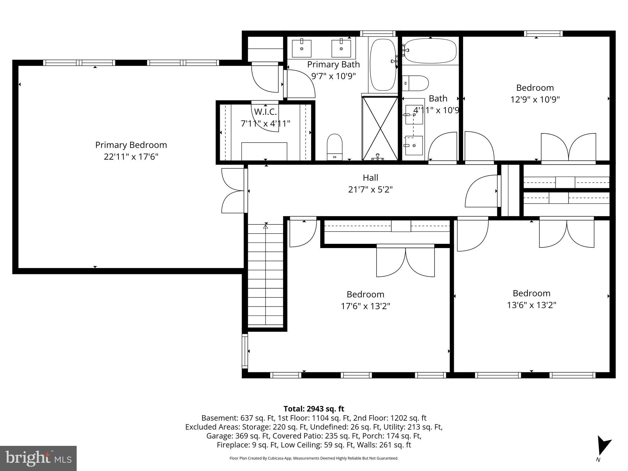 DONEGAL OAKS - Residential