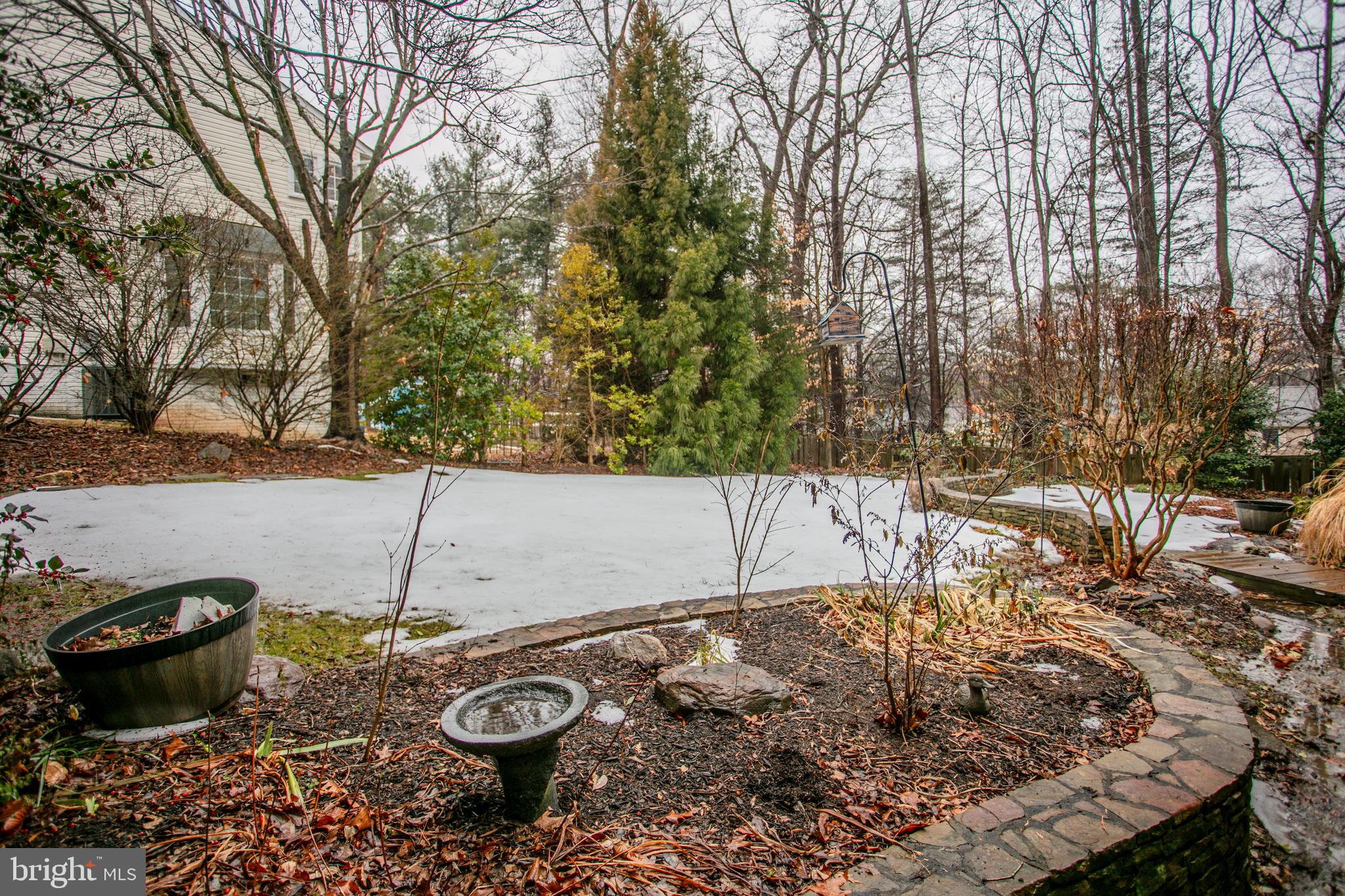 DONEGAL OAKS - Residential