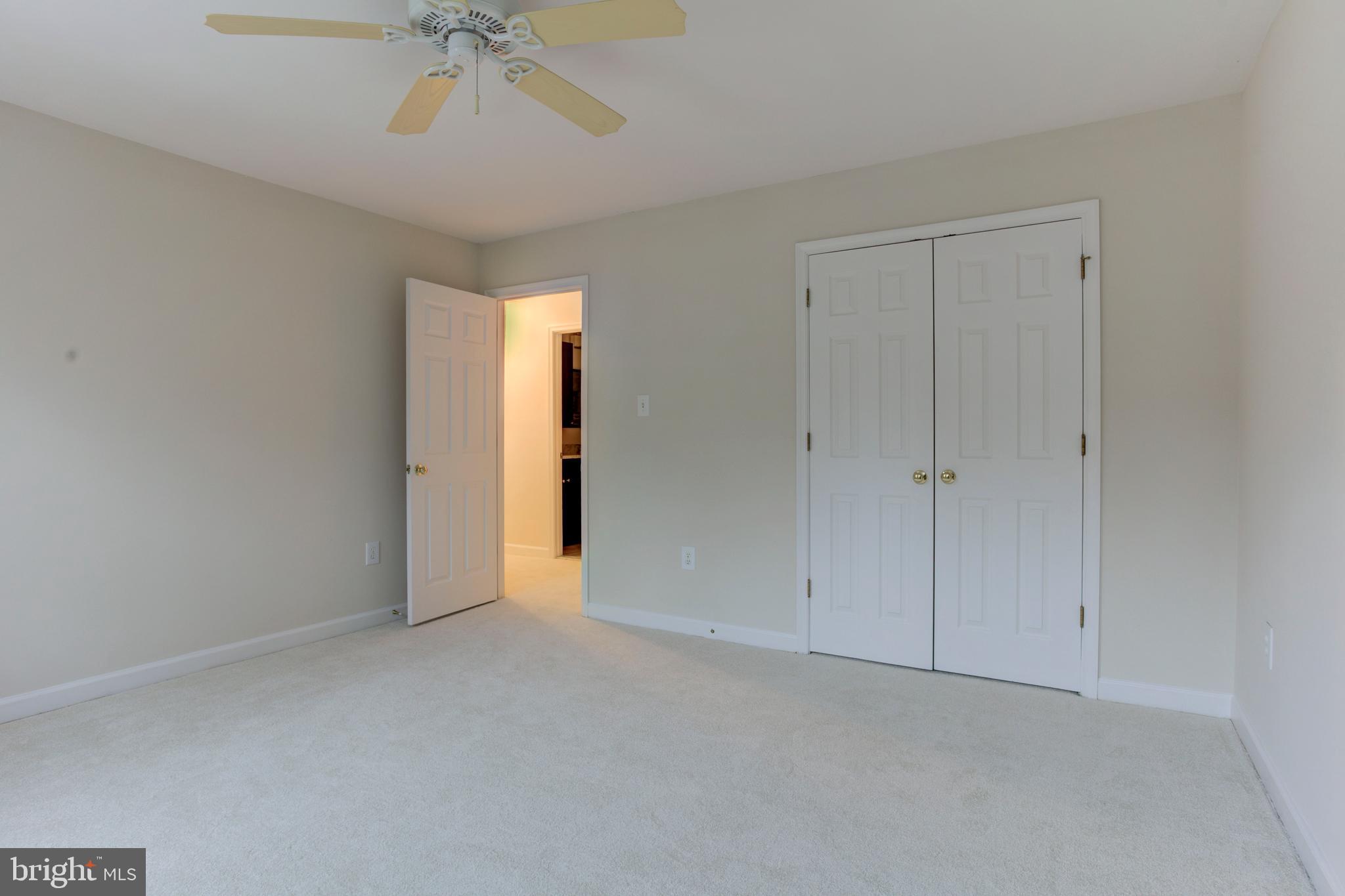 DONEGAL OAKS - Residential