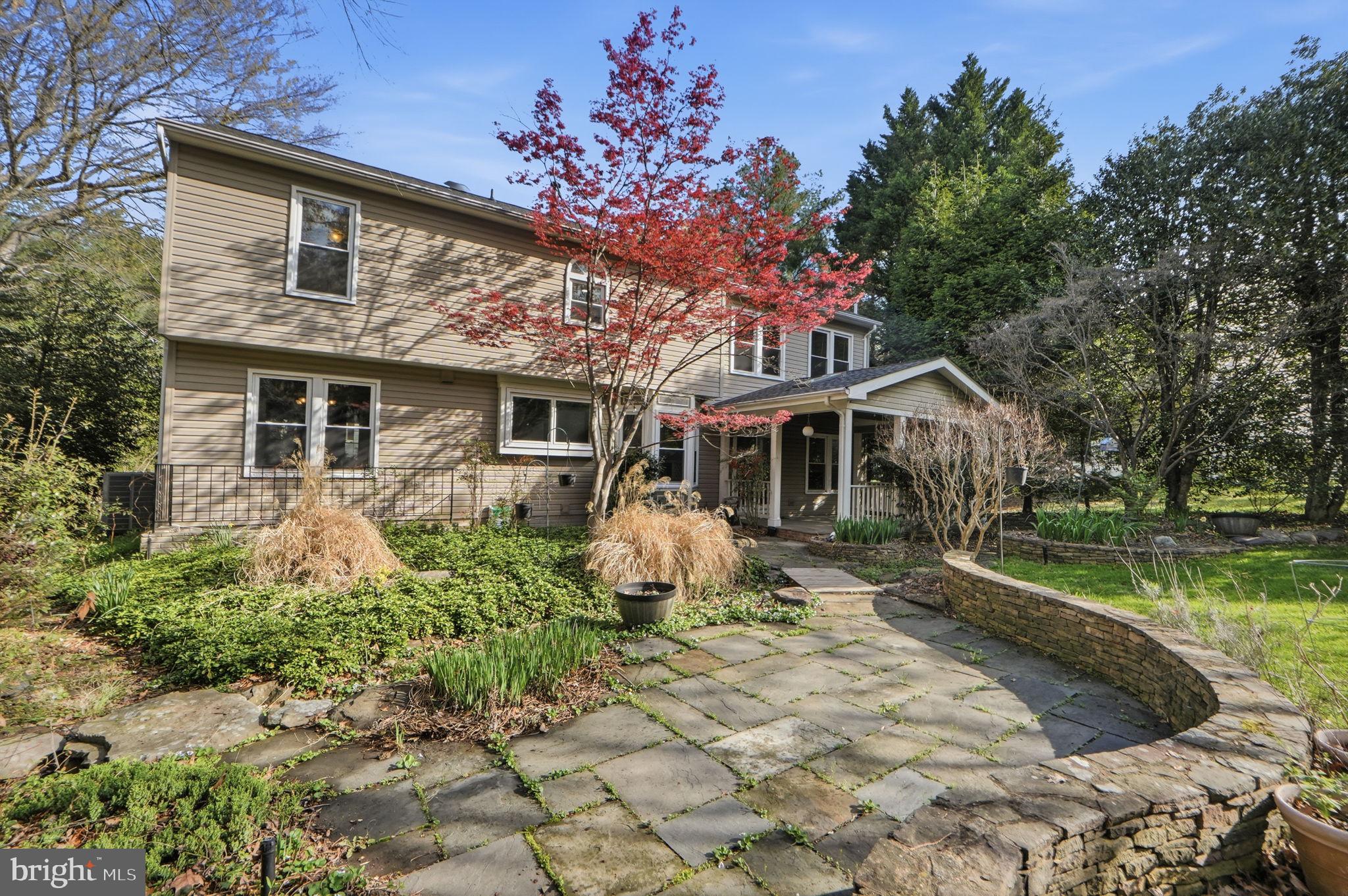 DONEGAL OAKS - Residential