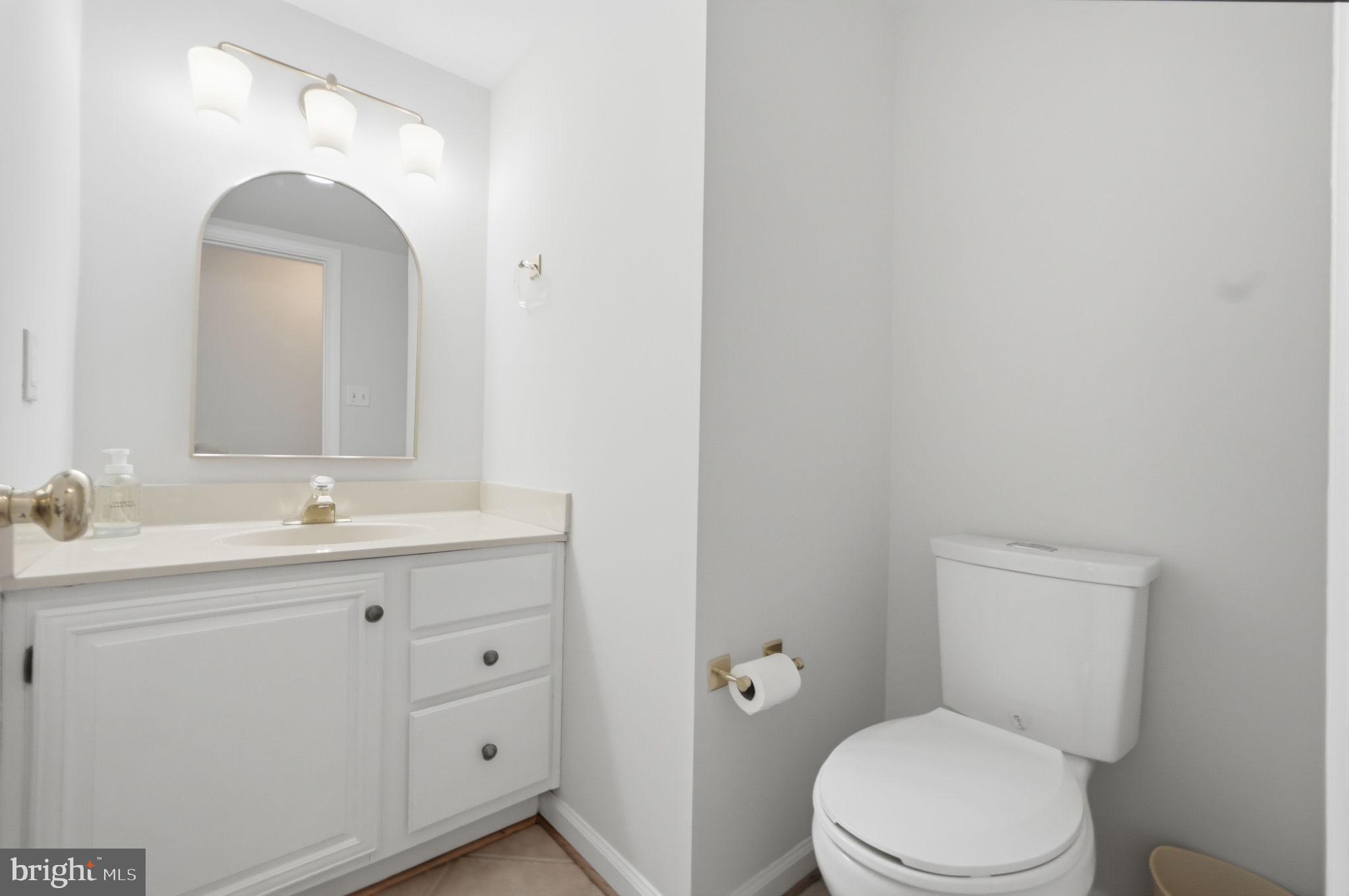 DONEGAL OAKS - Residential