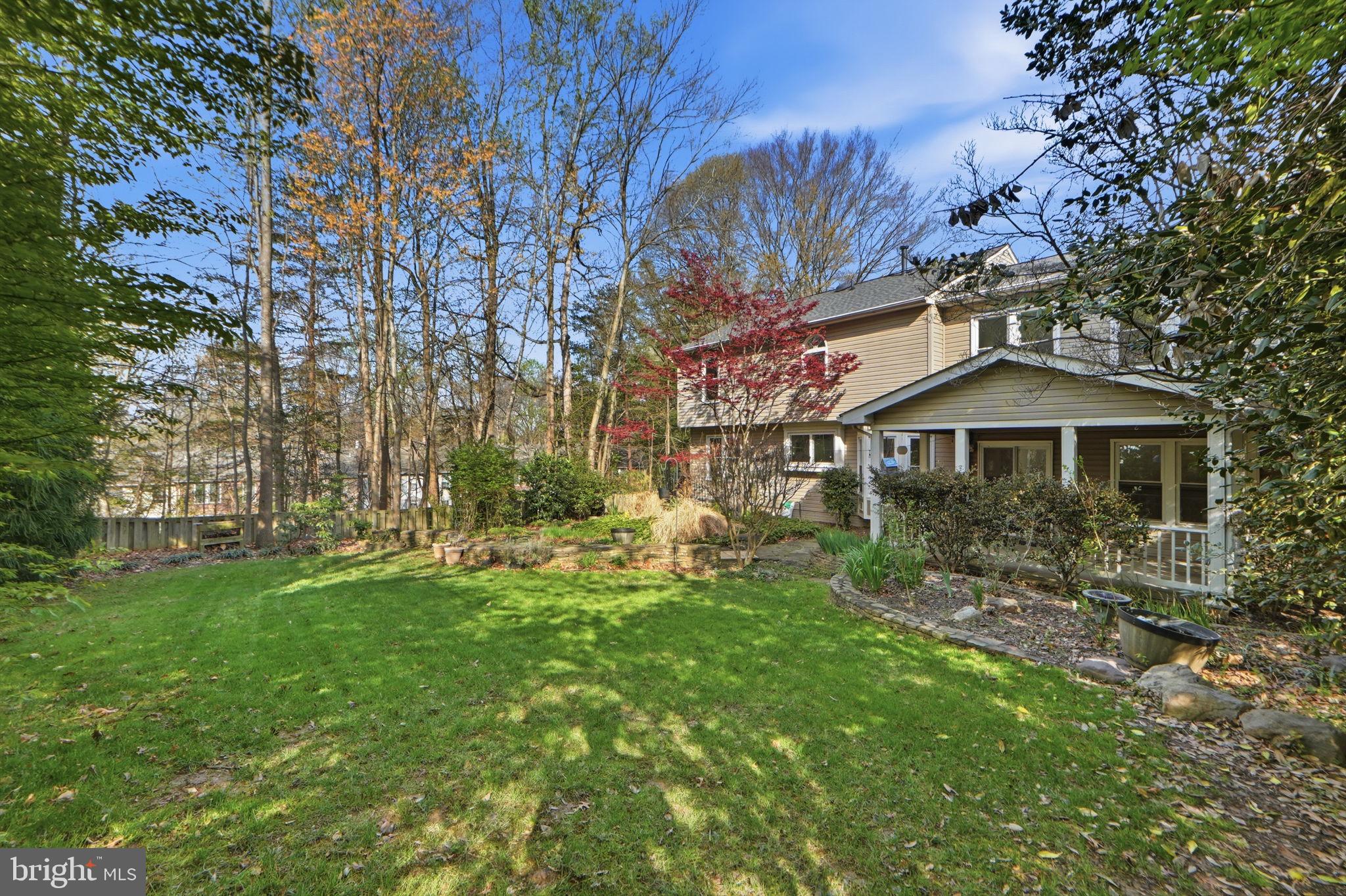 DONEGAL OAKS - Residential