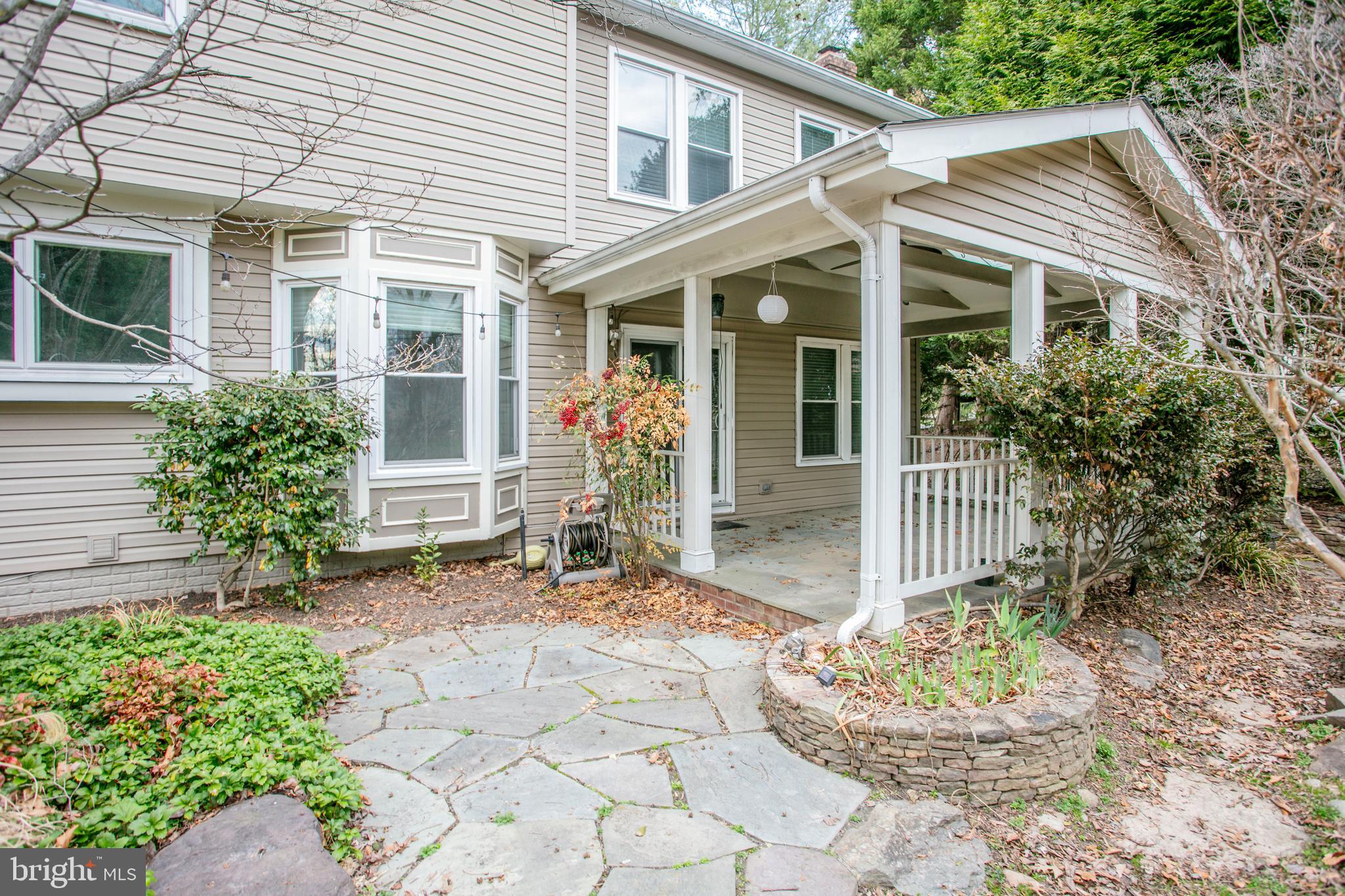 DONEGAL OAKS - Residential