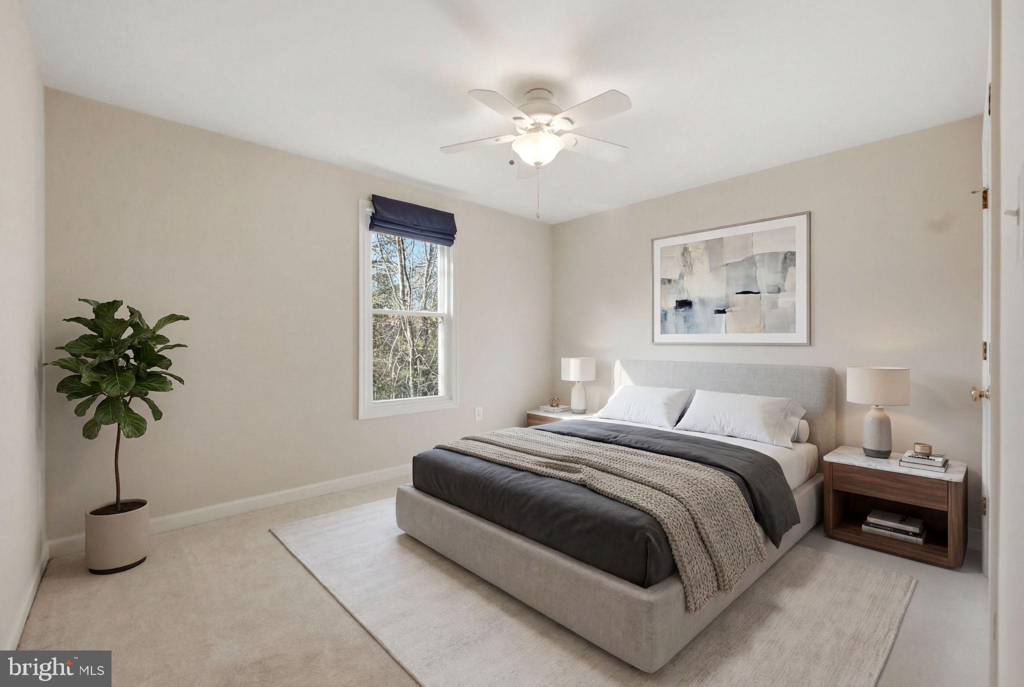 DONEGAL OAKS - Residential