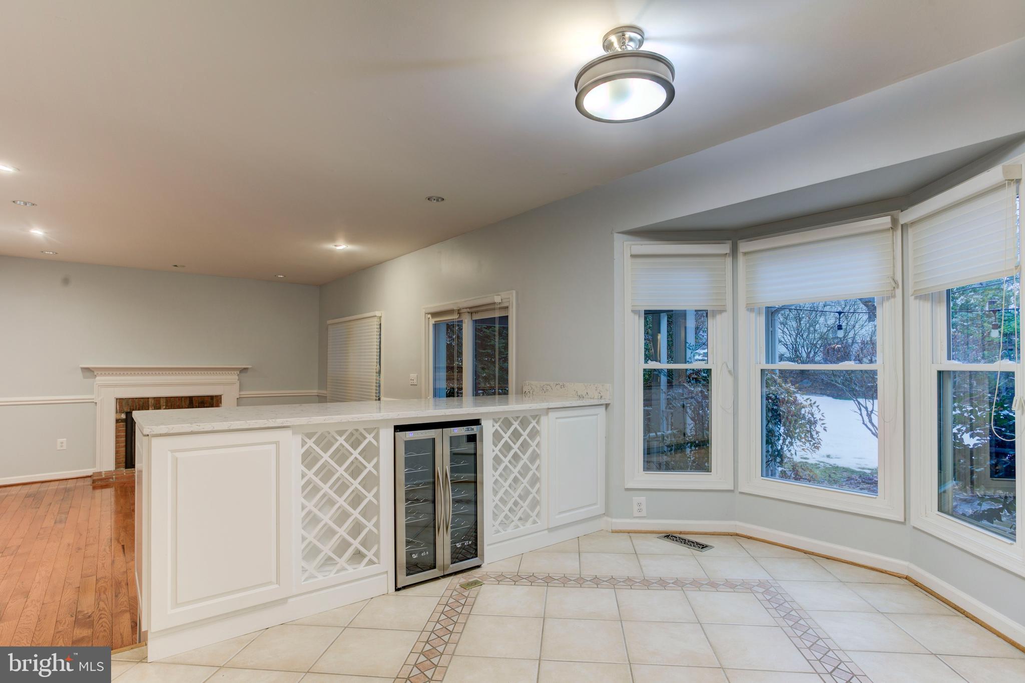 DONEGAL OAKS - Residential