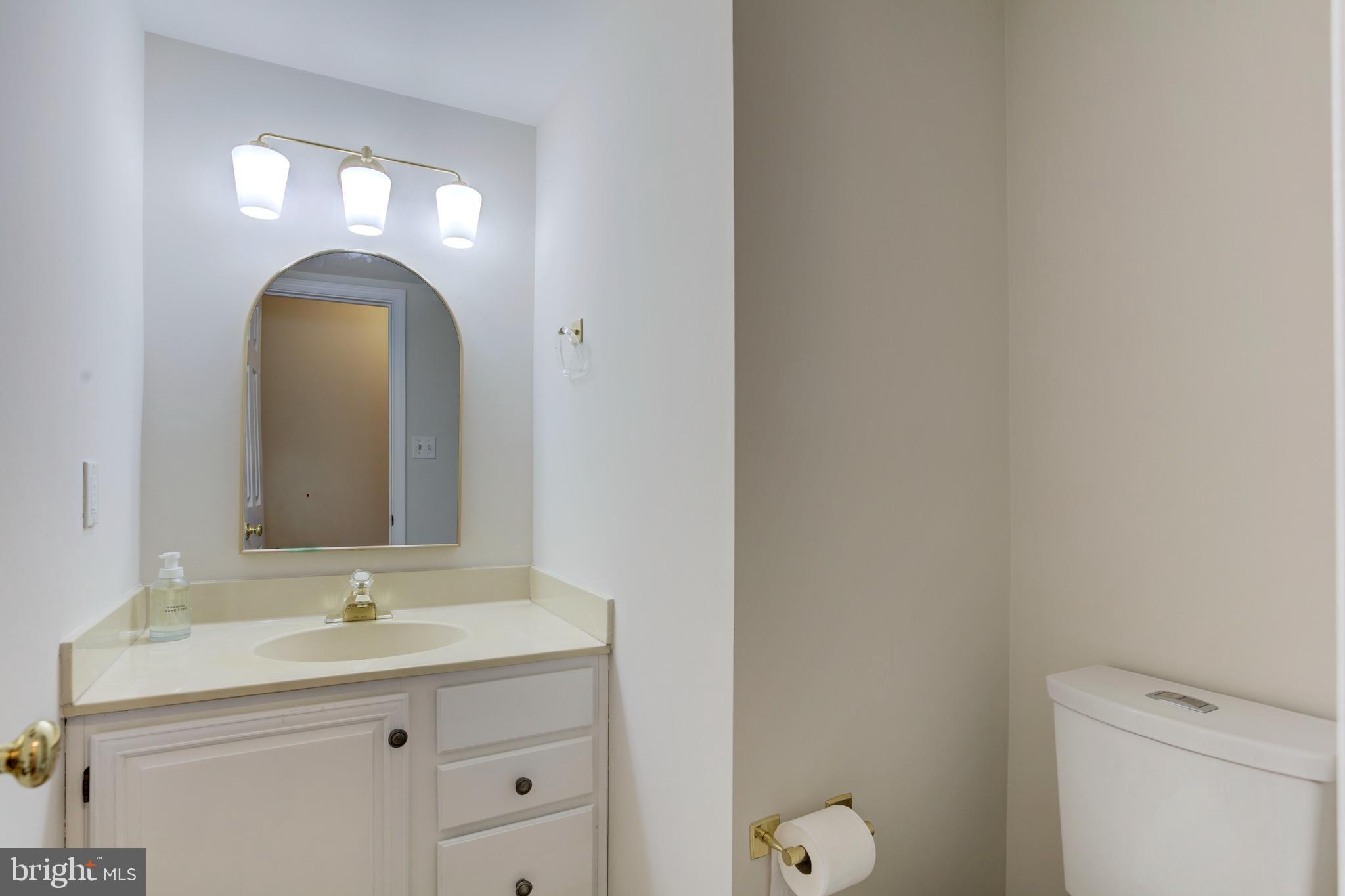 DONEGAL OAKS - Residential