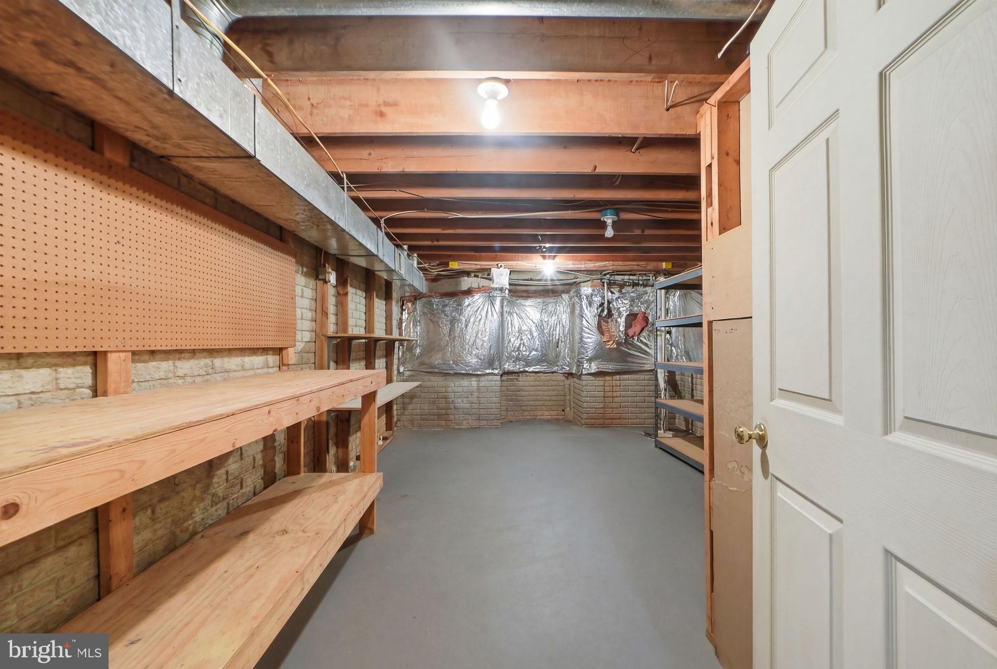 DONEGAL OAKS - Residential