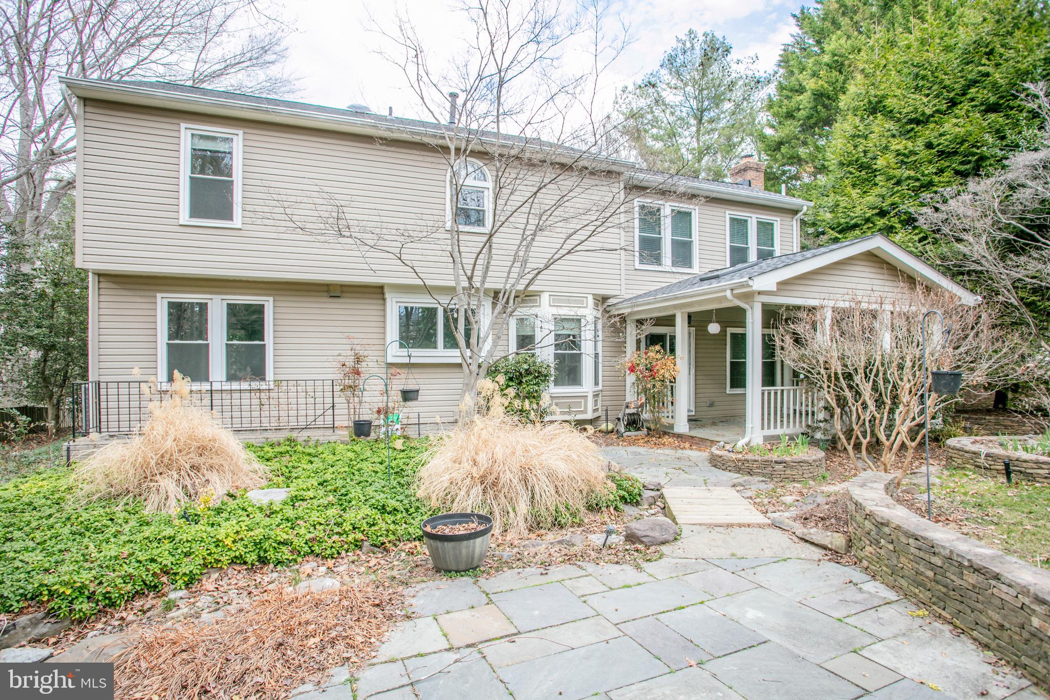 DONEGAL OAKS - Residential