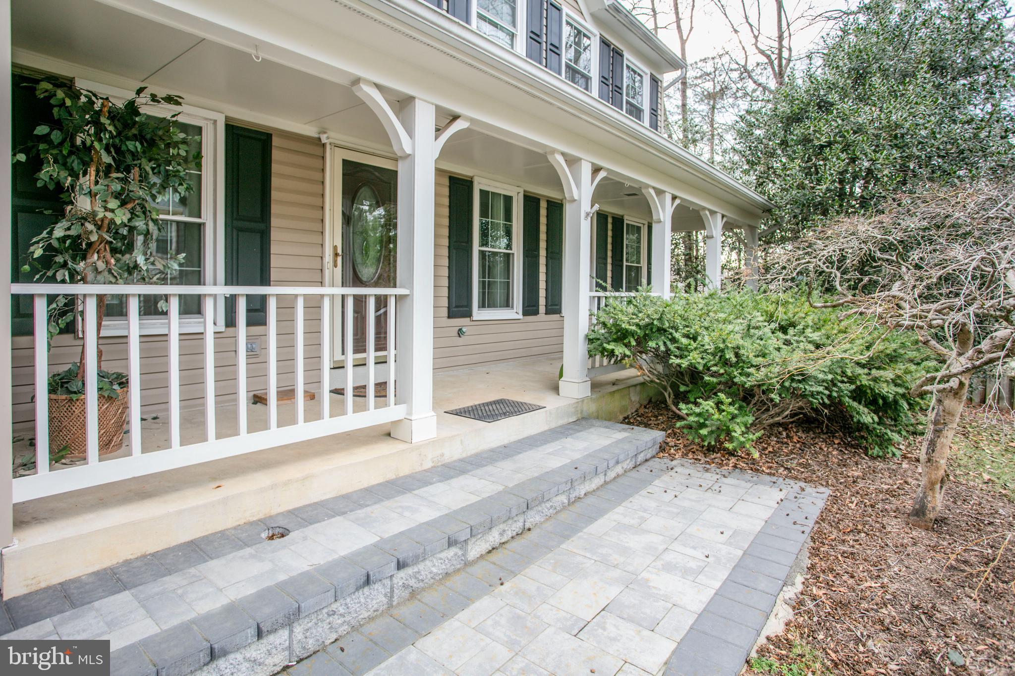 DONEGAL OAKS - Residential