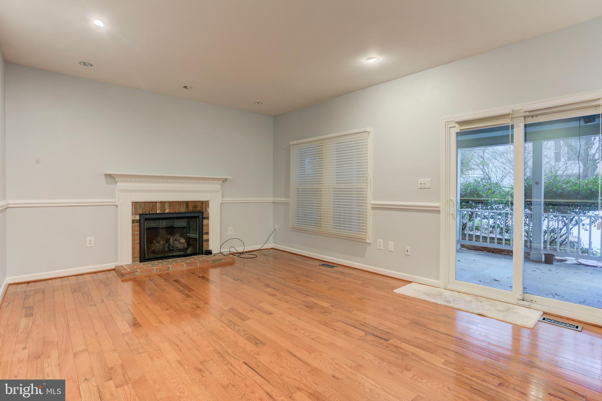 DONEGAL OAKS - Residential