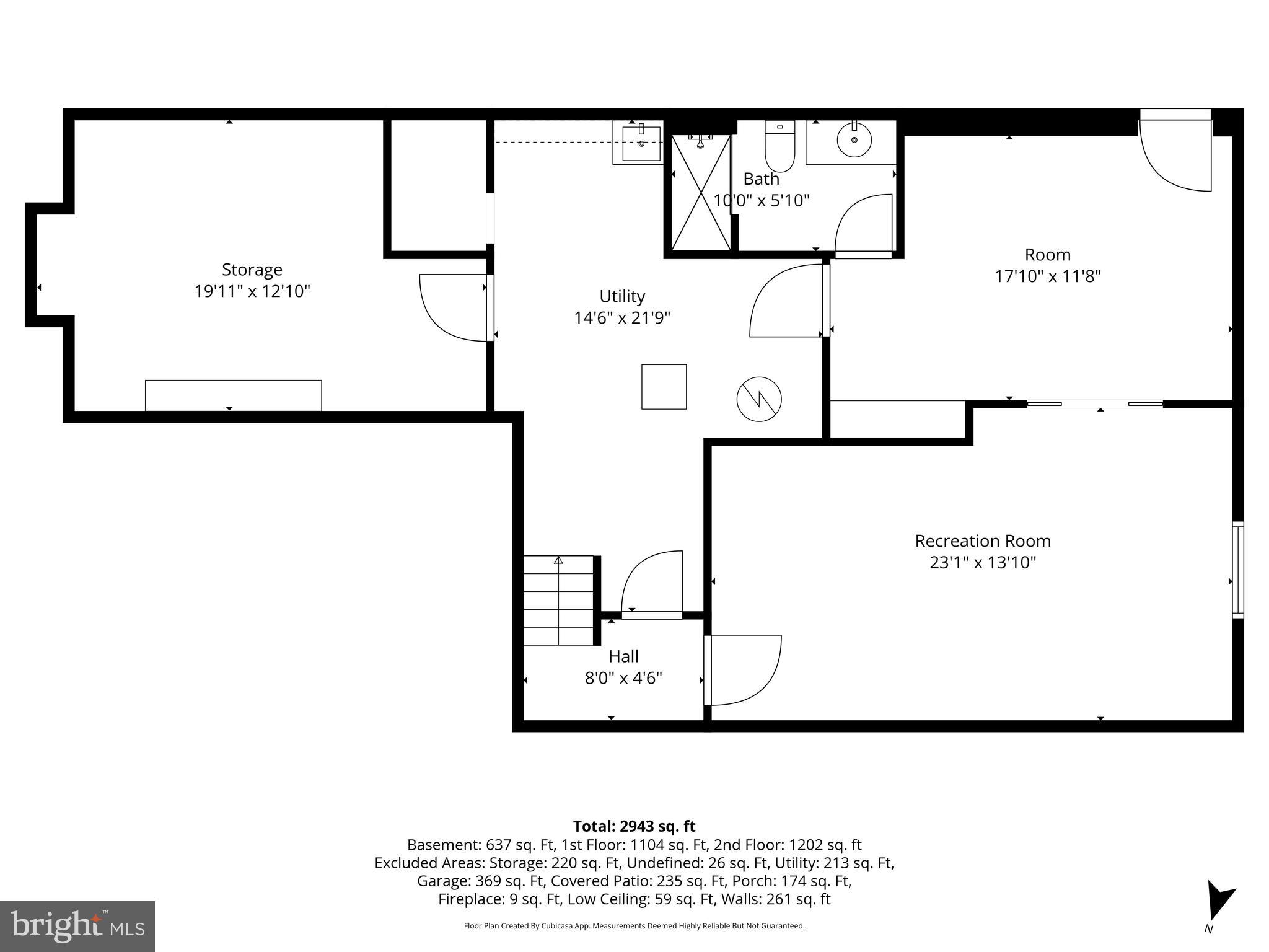 DONEGAL OAKS - Residential