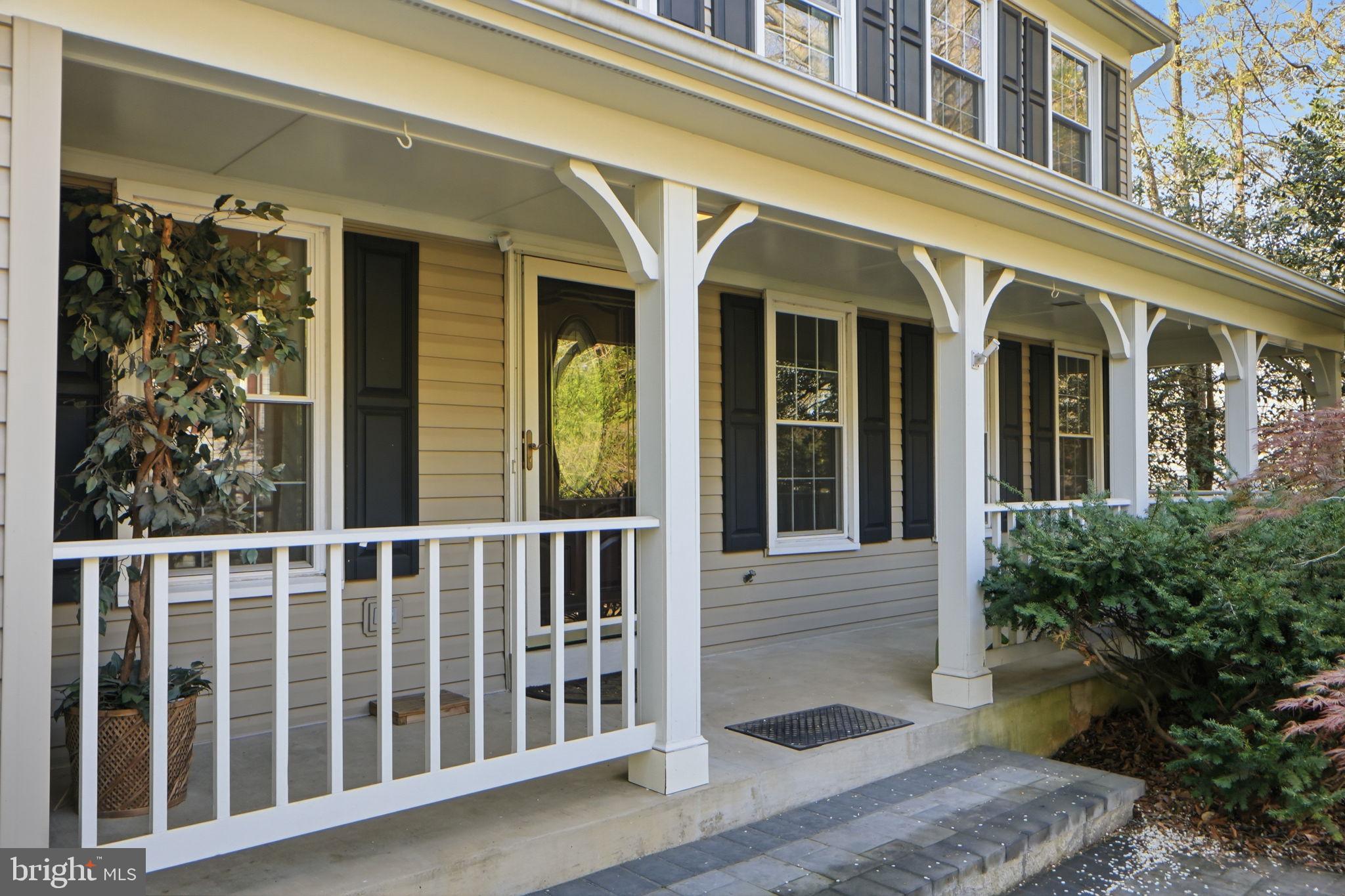 DONEGAL OAKS - Residential