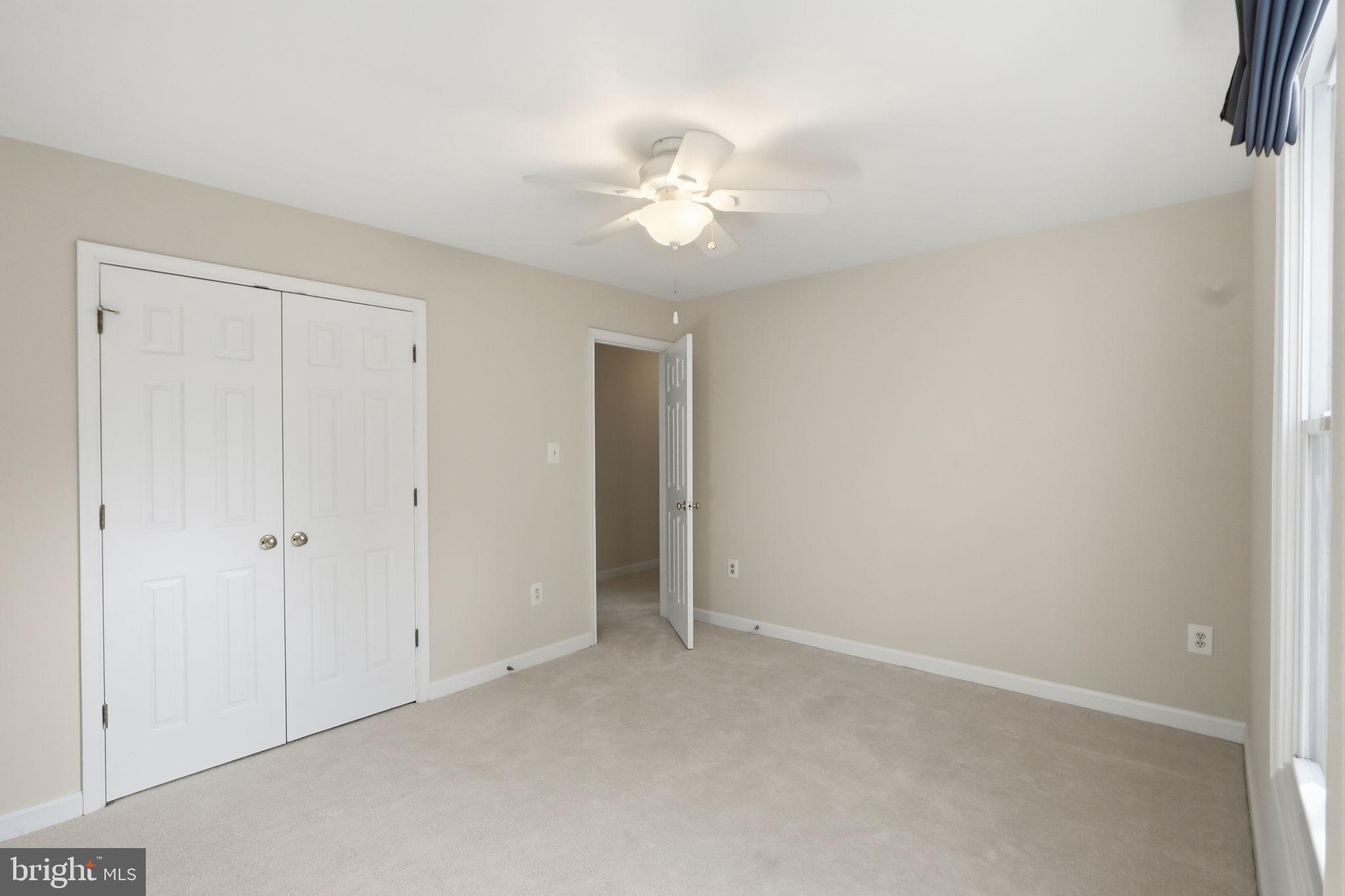 DONEGAL OAKS - Residential