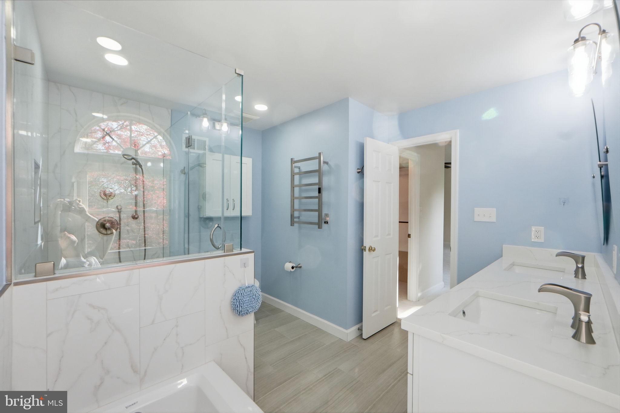 DONEGAL OAKS - Residential