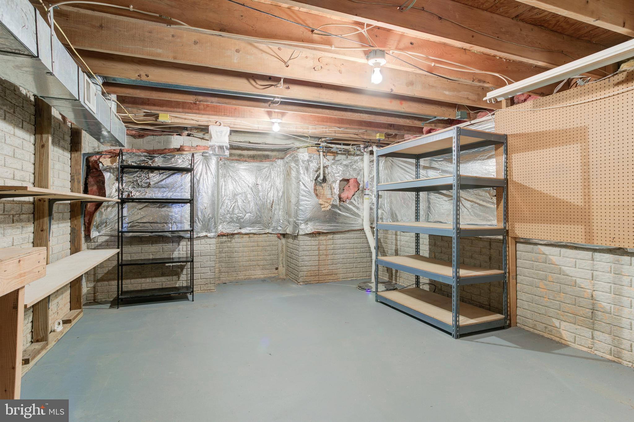 DONEGAL OAKS - Residential