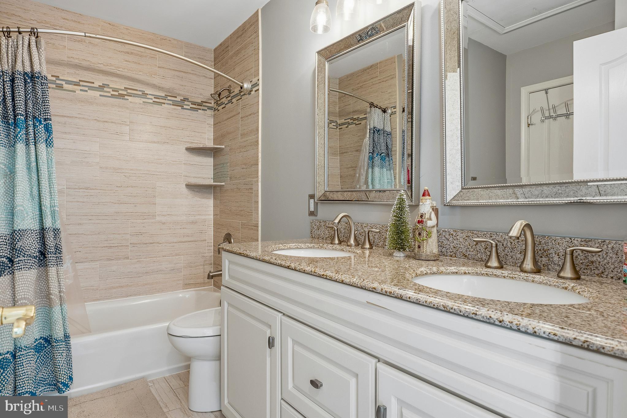 CATTAIL WOODS - Residential