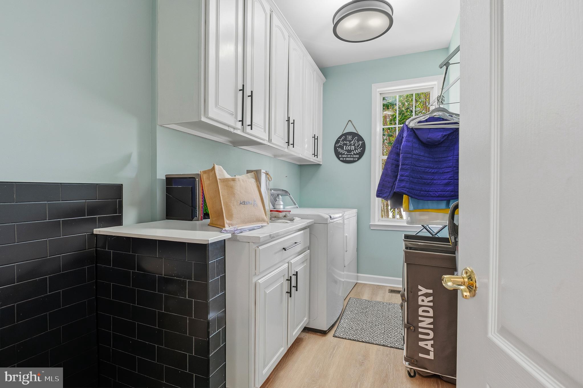 CATTAIL WOODS - Residential