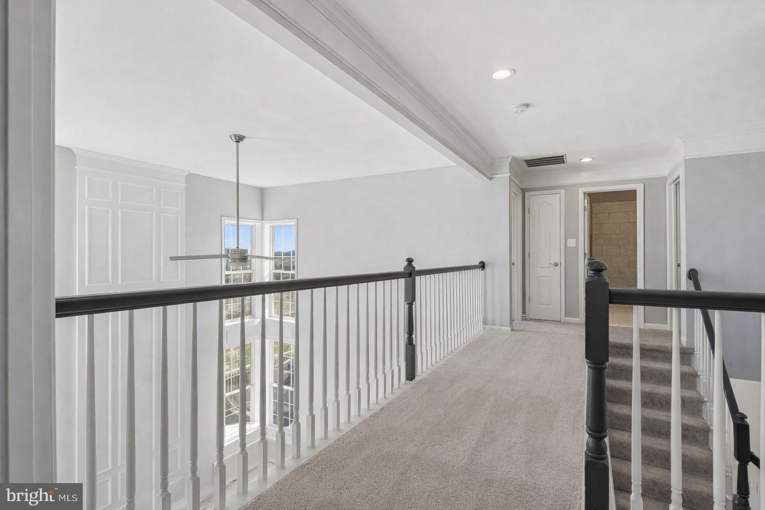 CATTAIL WOODS - Residential