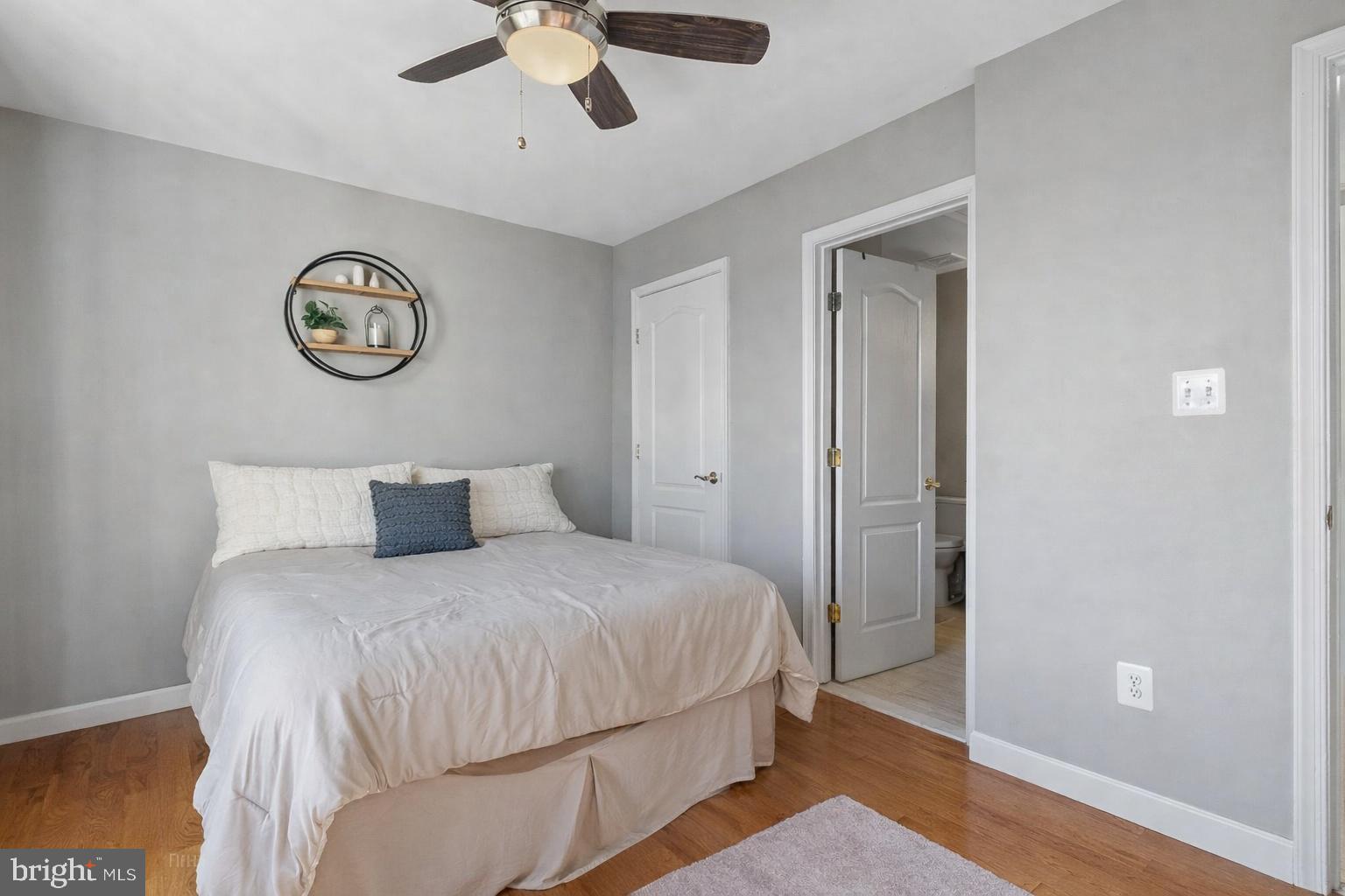 CATTAIL WOODS - Residential