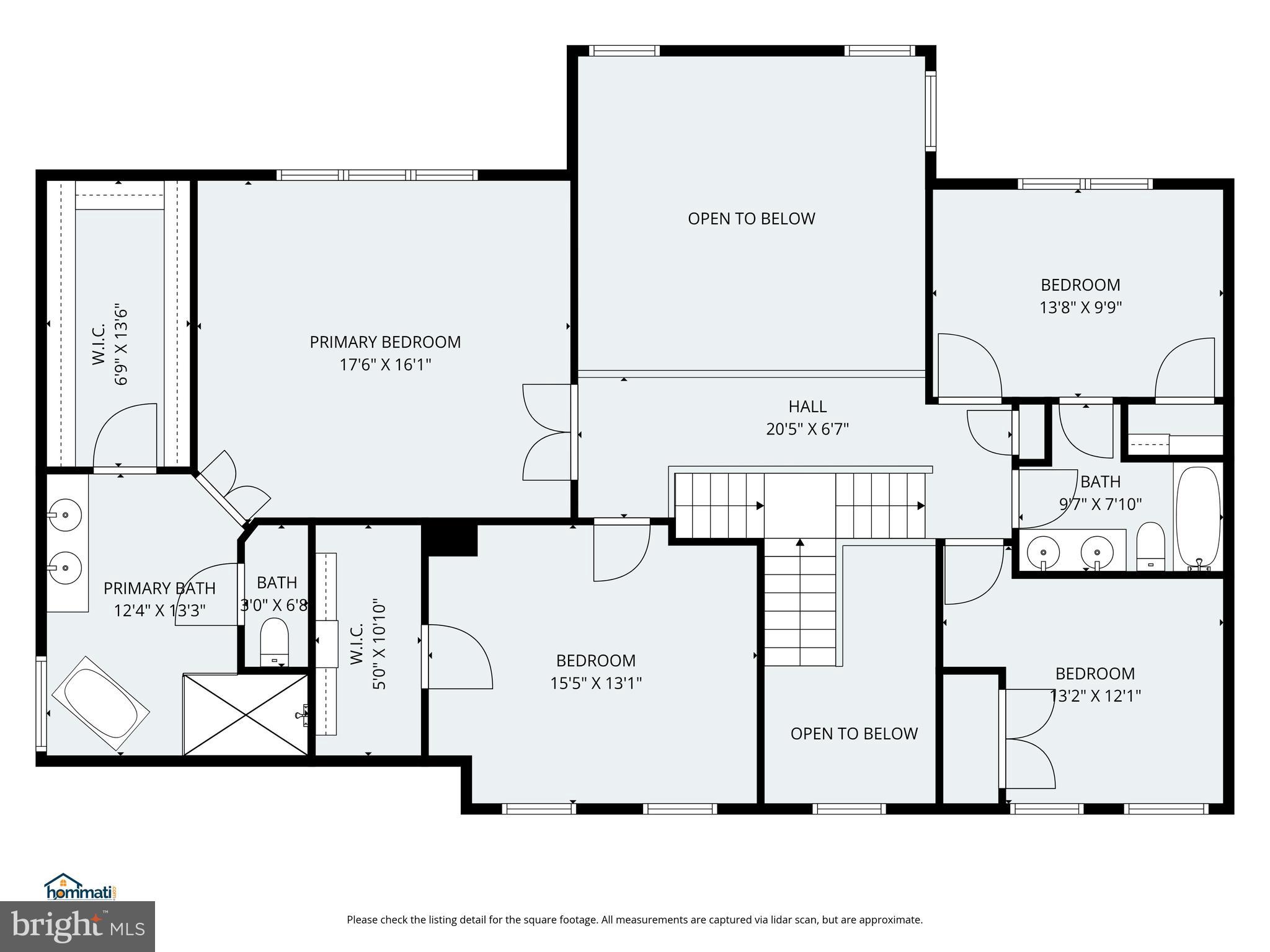 CATTAIL WOODS - Residential