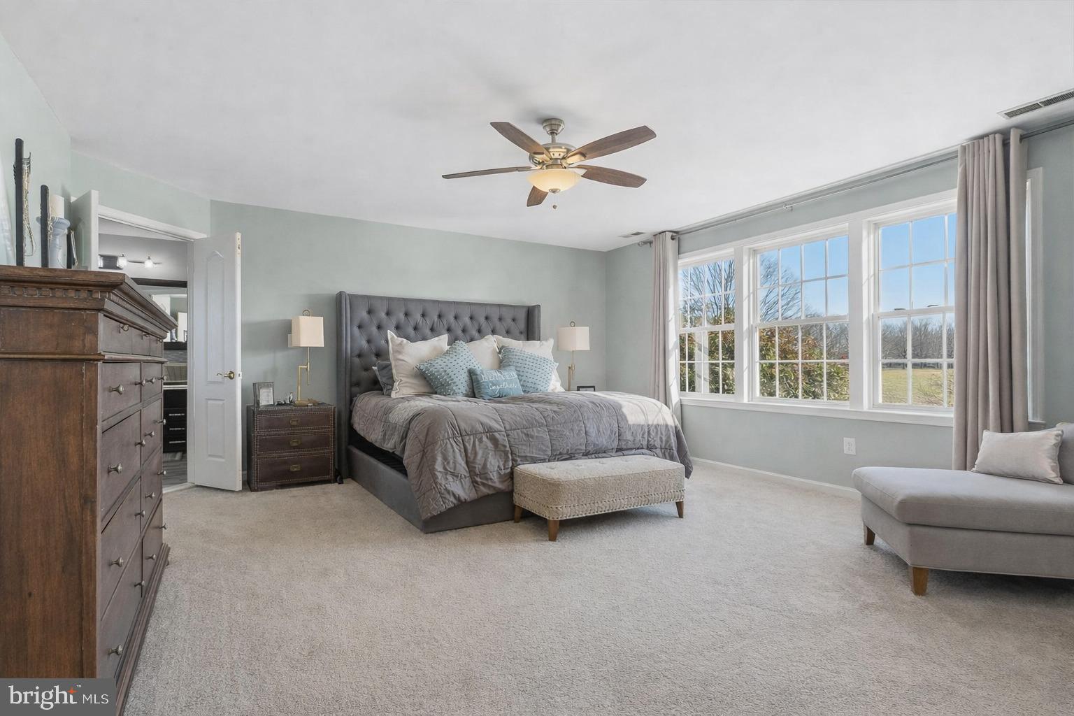 CATTAIL WOODS - Residential