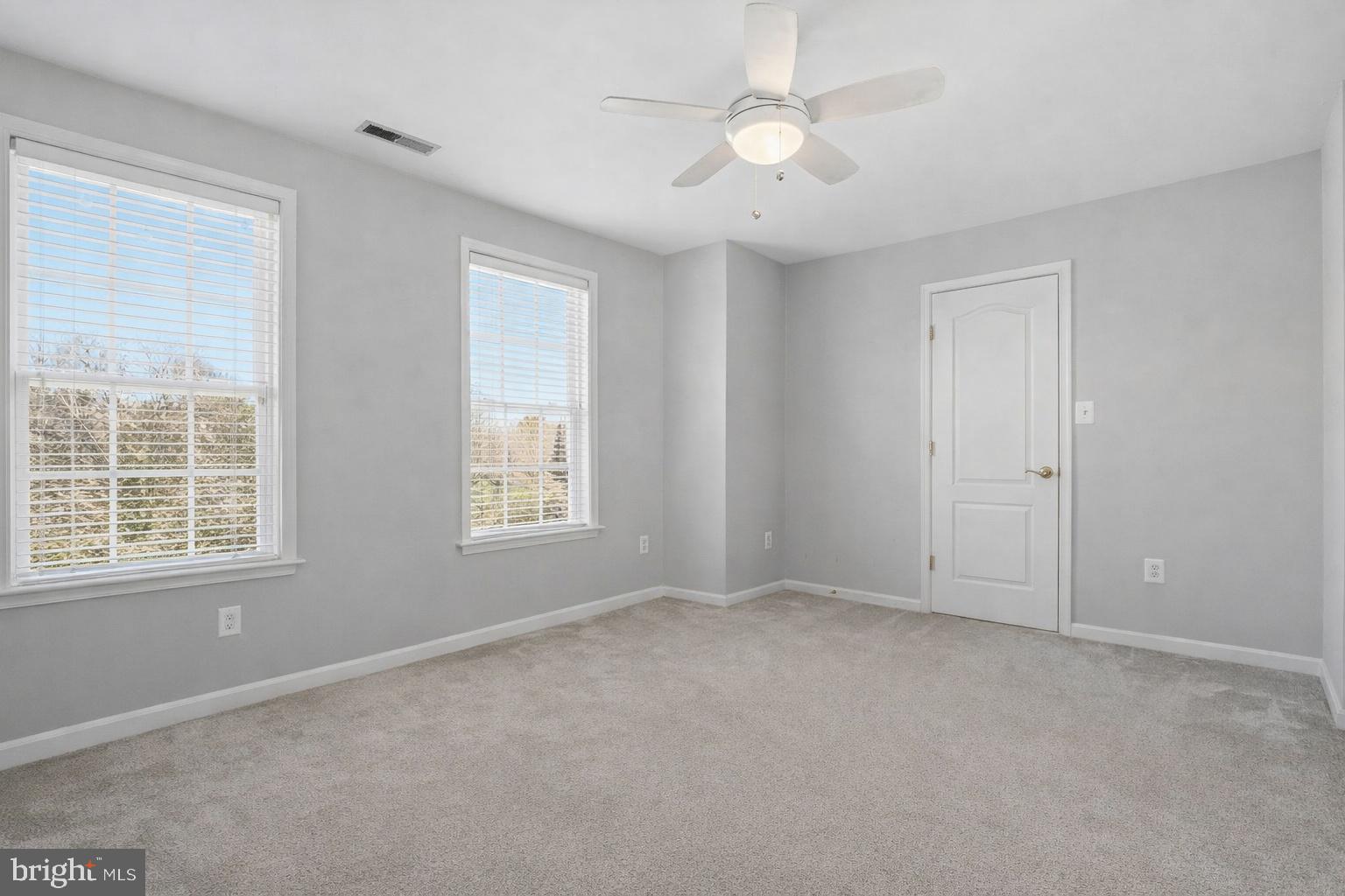 CATTAIL WOODS - Residential