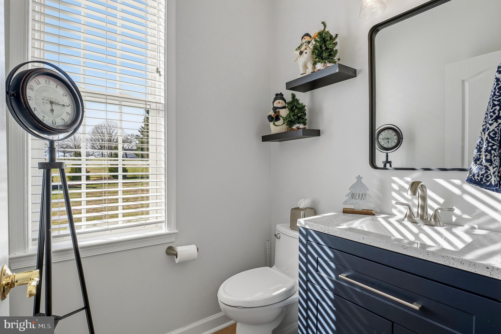 CATTAIL WOODS - Residential