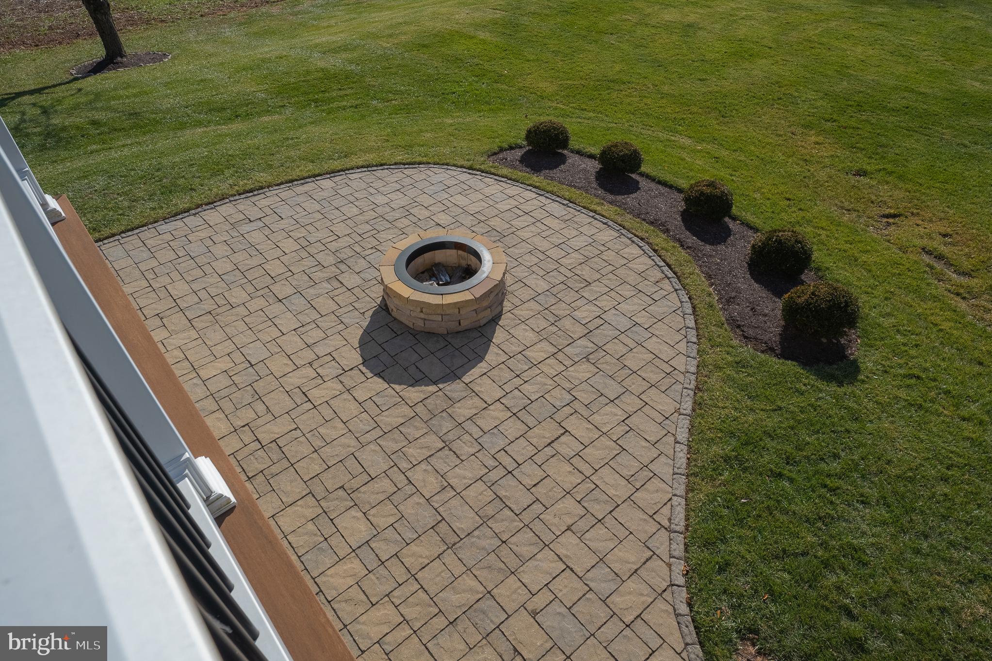 CATTAIL WOODS - Residential