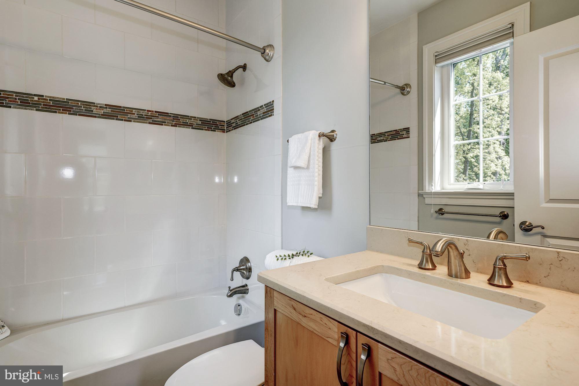 ALTA VISTA TERRACE - Residential