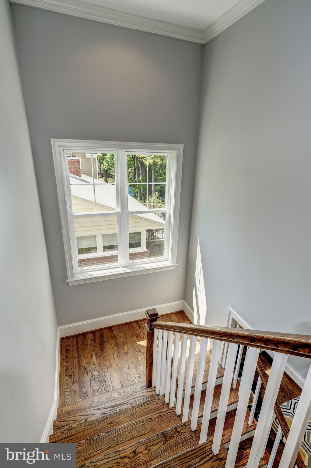 ALTA VISTA TERRACE - Residential