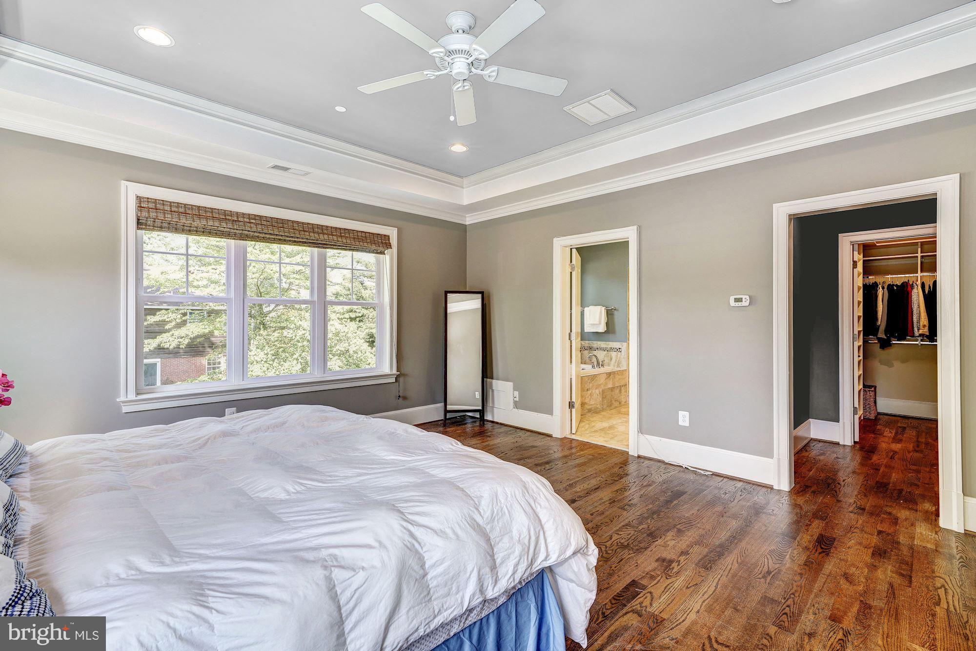 ALTA VISTA TERRACE - Residential