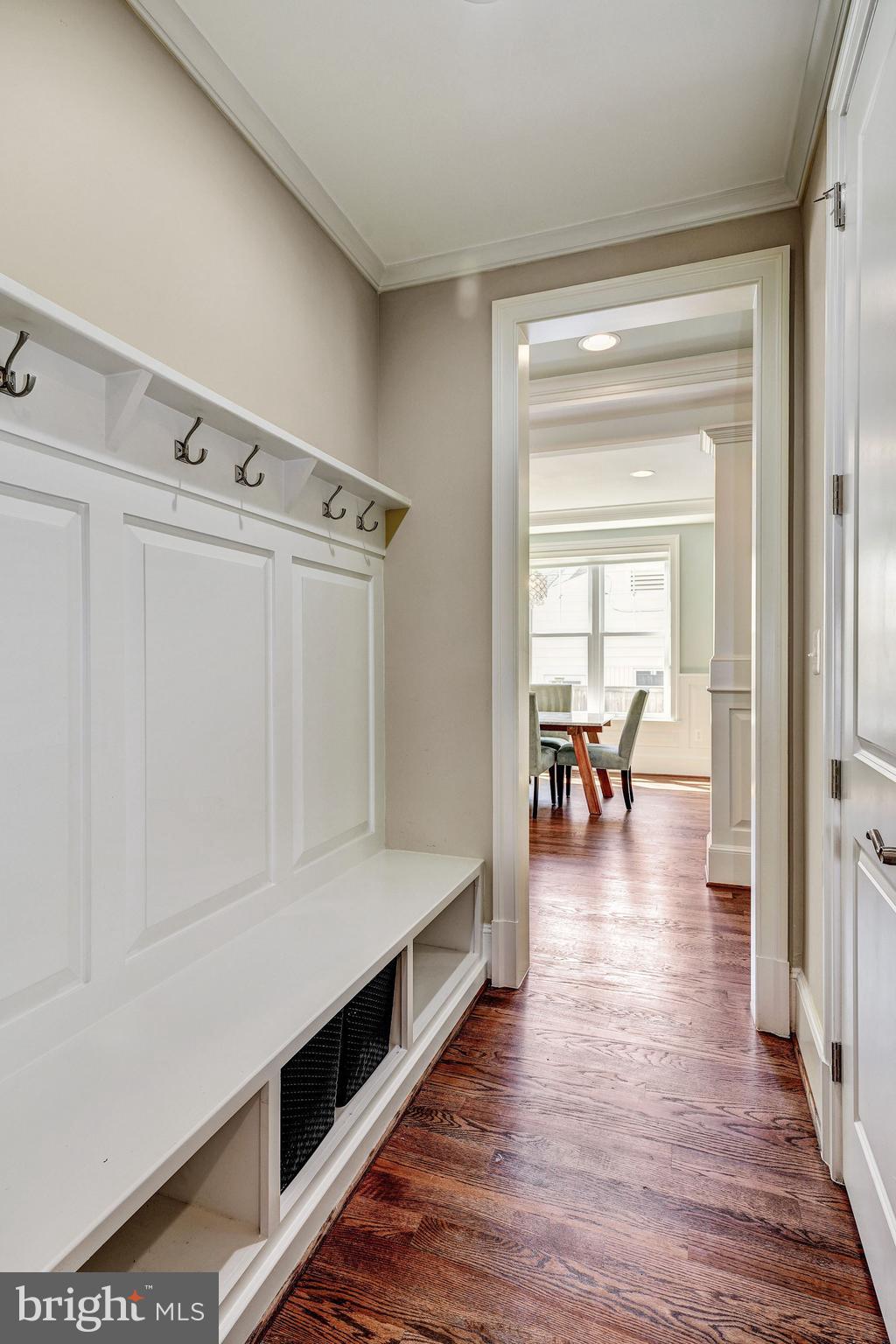 ALTA VISTA TERRACE - Residential