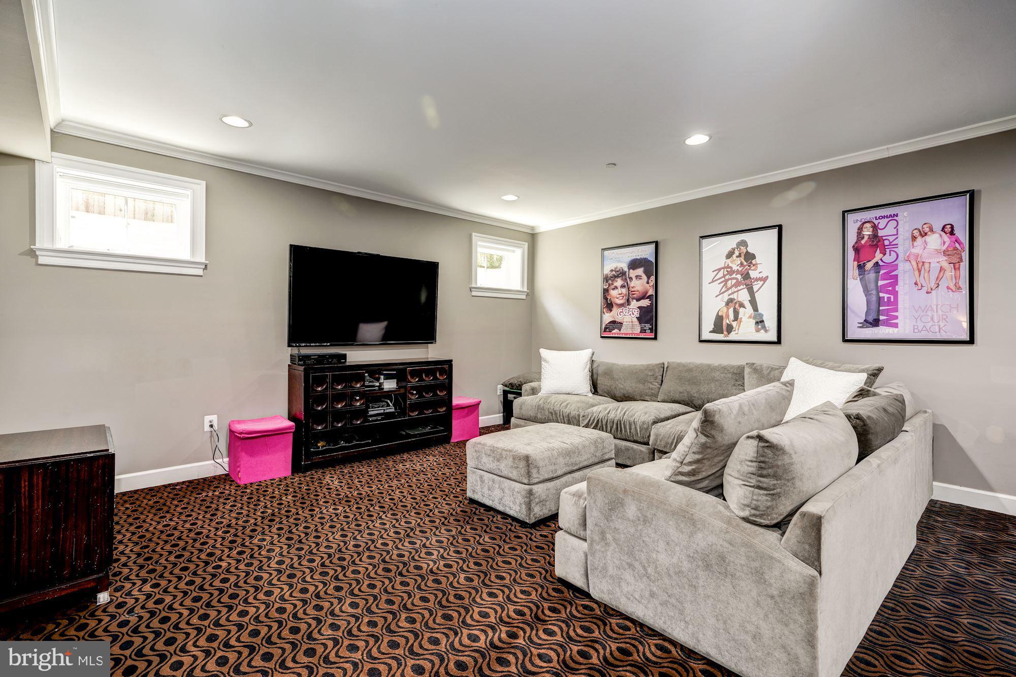 ALTA VISTA TERRACE - Residential