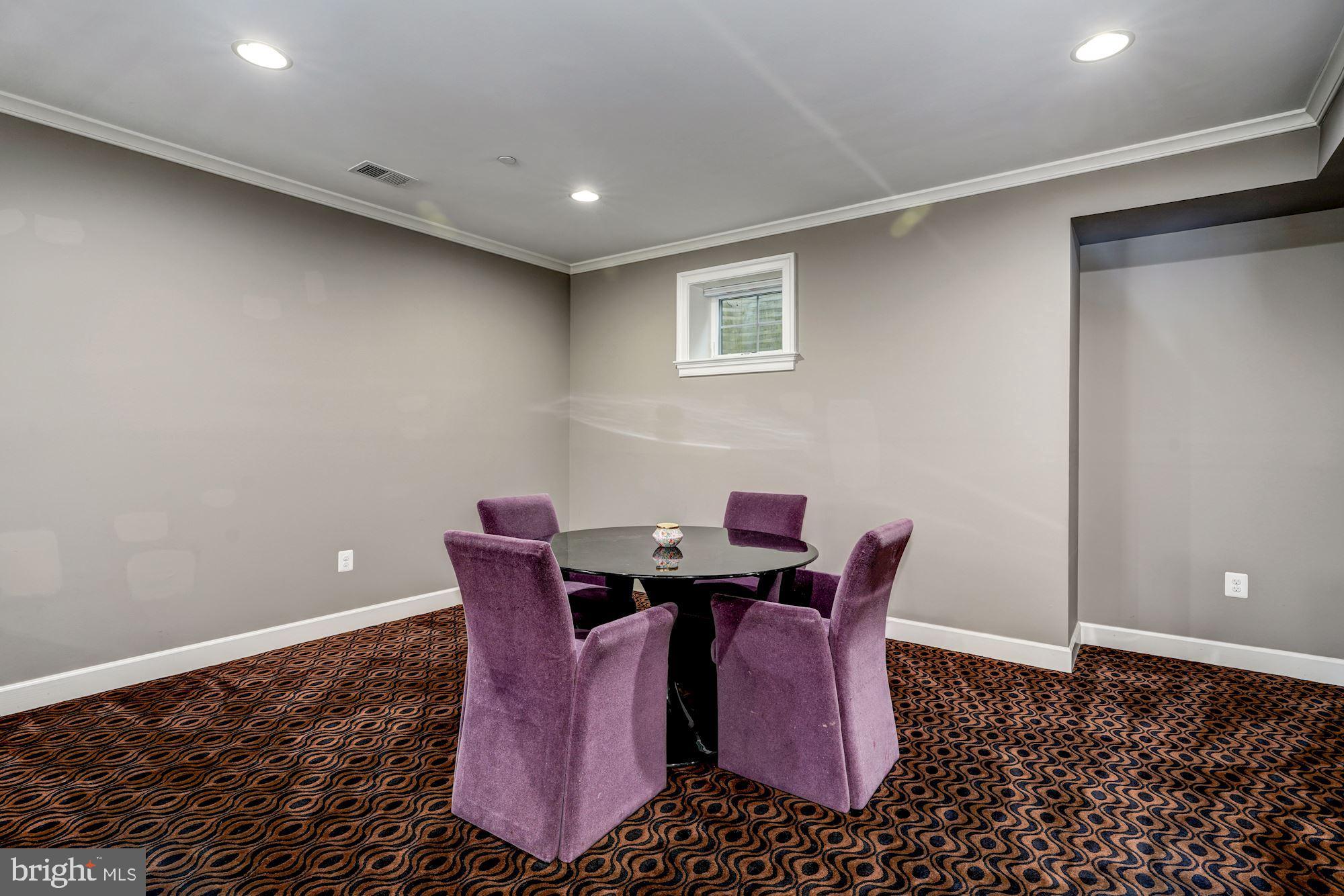 ALTA VISTA TERRACE - Residential