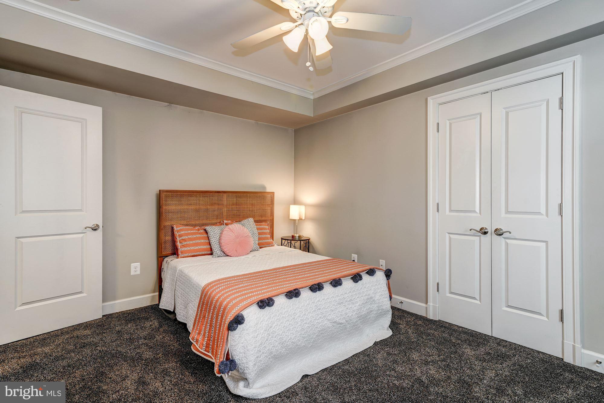 ALTA VISTA TERRACE - Residential