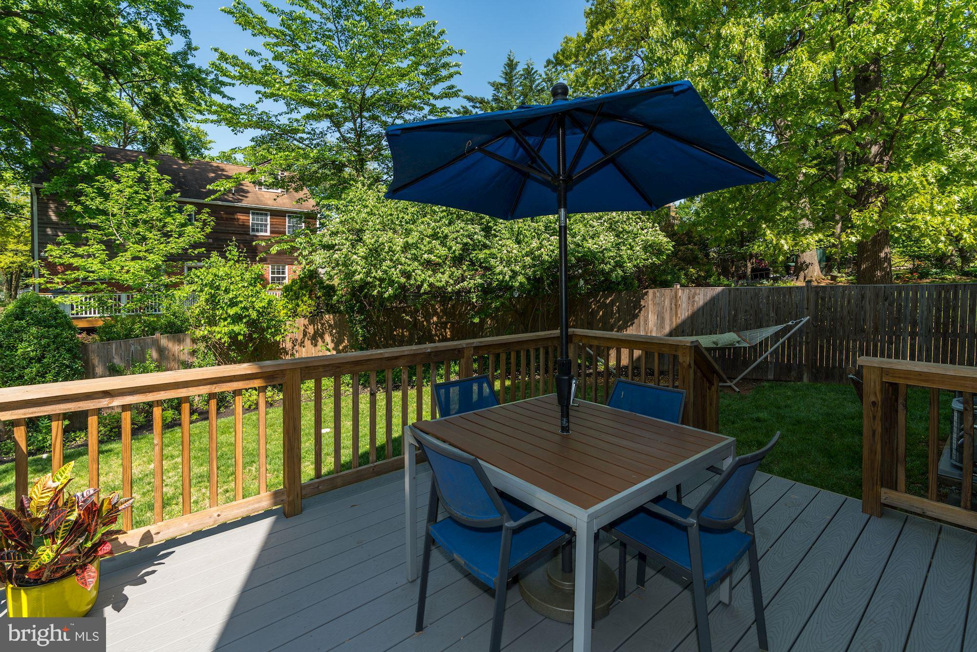 ALTA VISTA TERRACE - Residential