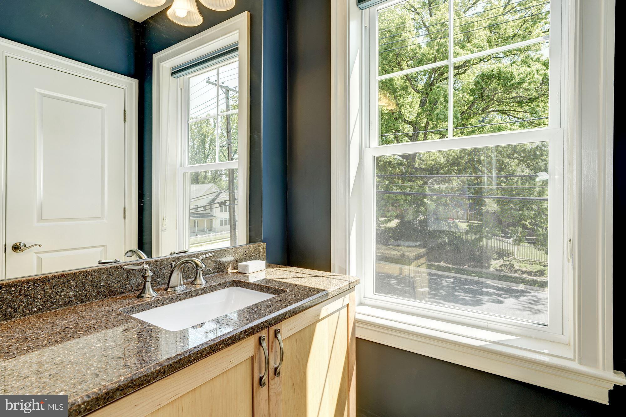 ALTA VISTA TERRACE - Residential