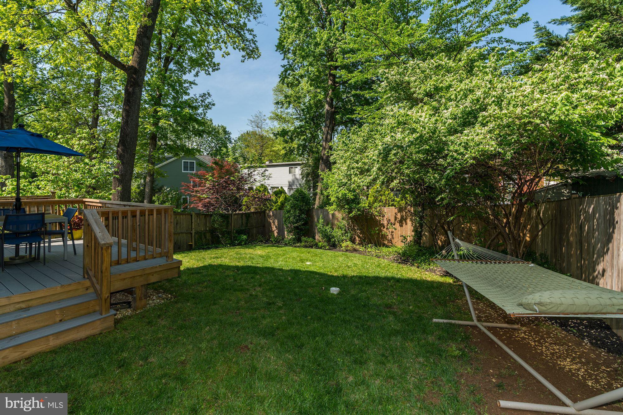 ALTA VISTA TERRACE - Residential