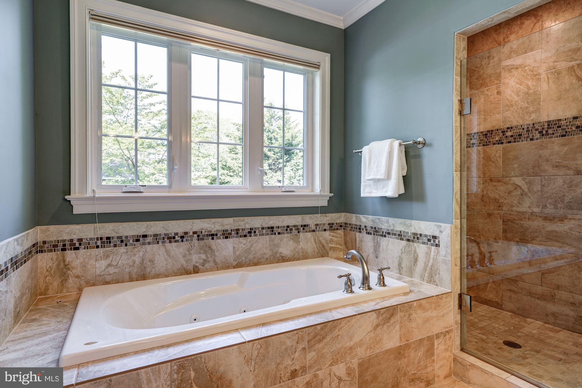 ALTA VISTA TERRACE - Residential