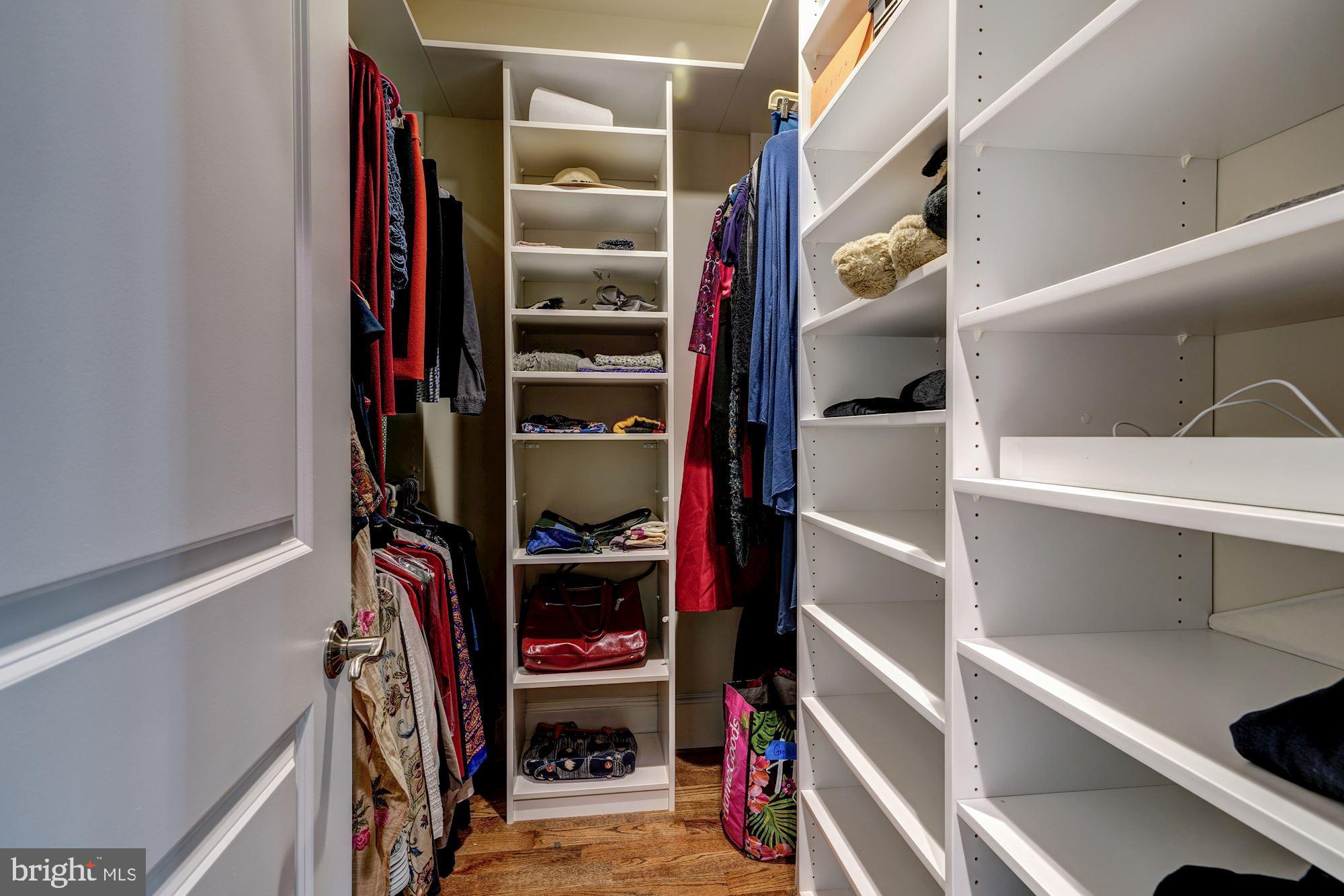 ALTA VISTA TERRACE - Residential