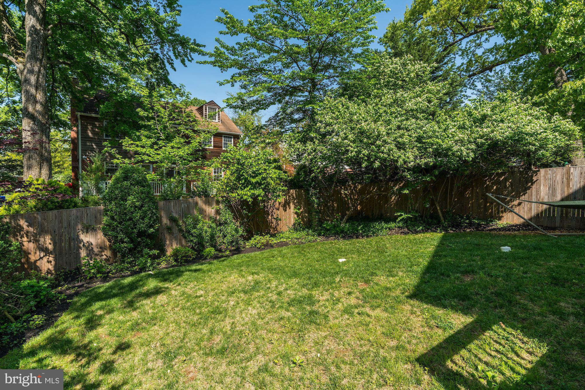 ALTA VISTA TERRACE - Residential