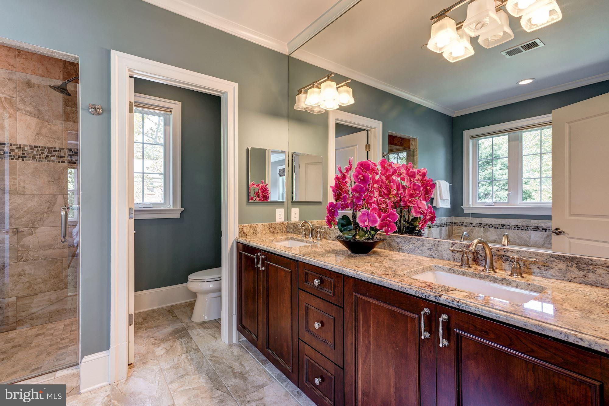 ALTA VISTA TERRACE - Residential