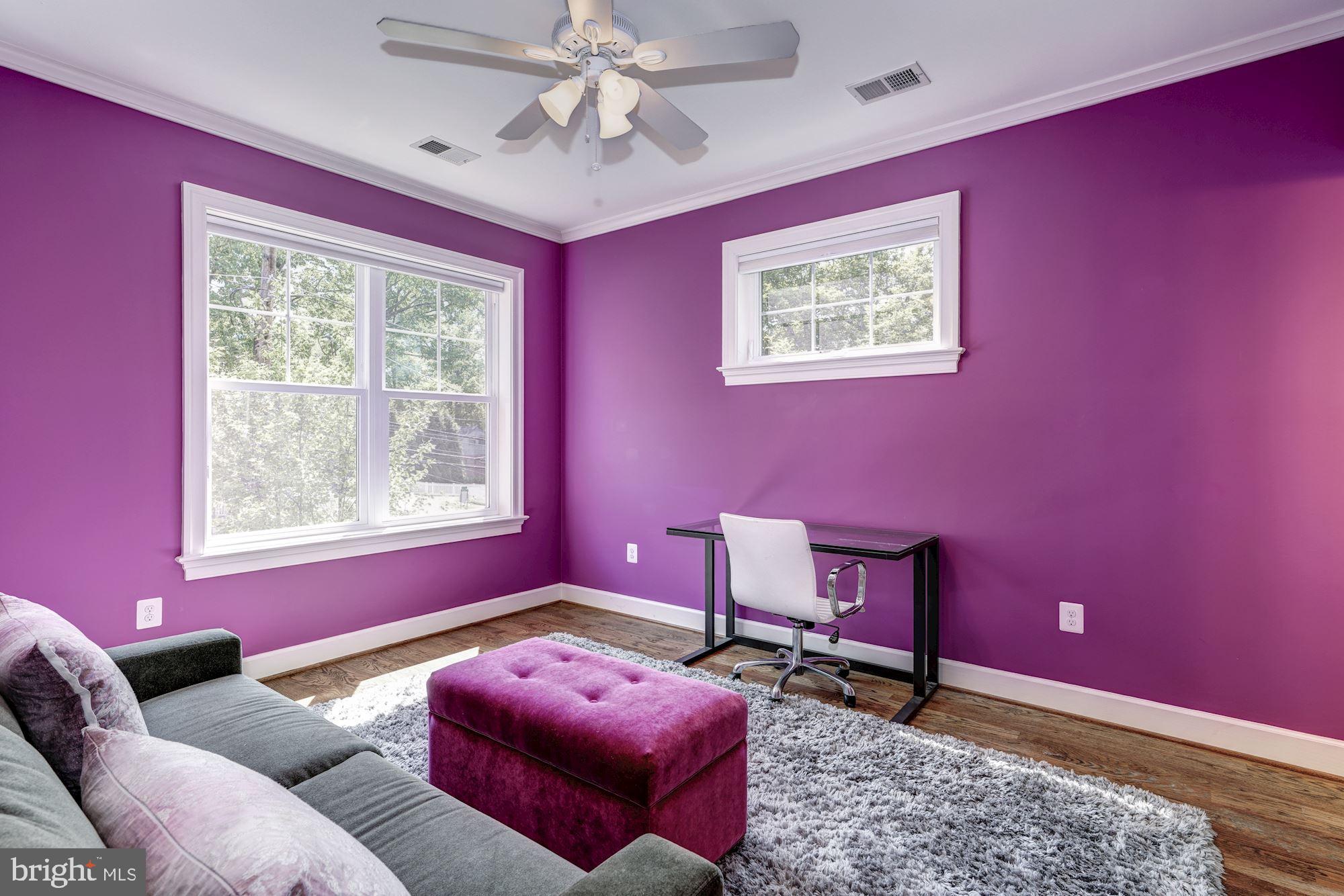 ALTA VISTA TERRACE - Residential