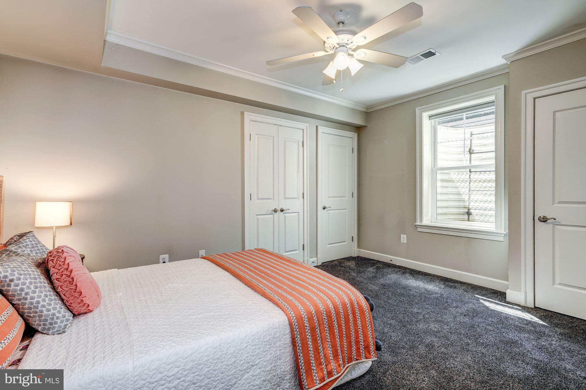 ALTA VISTA TERRACE - Residential