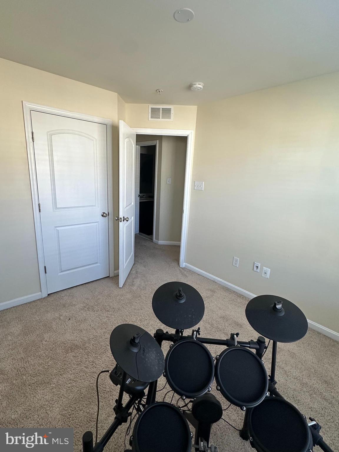 CHADDS FORD LANDING - Residential