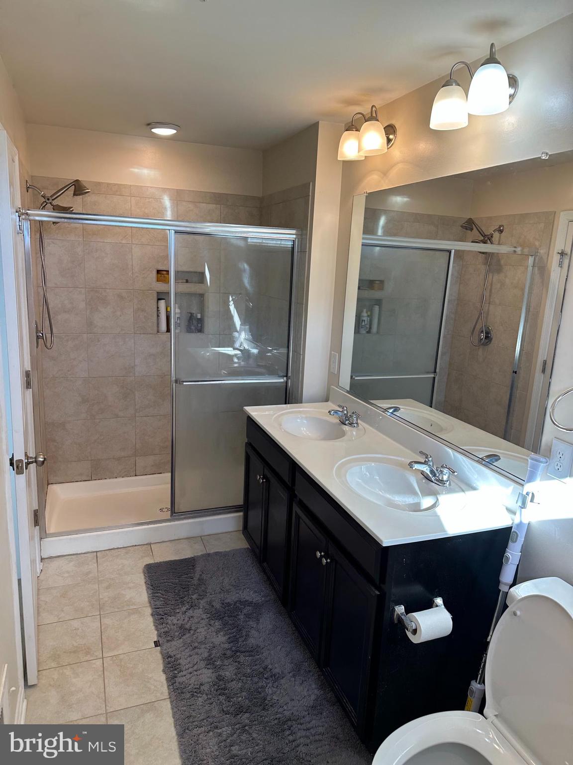 CHADDS FORD LANDING - Residential