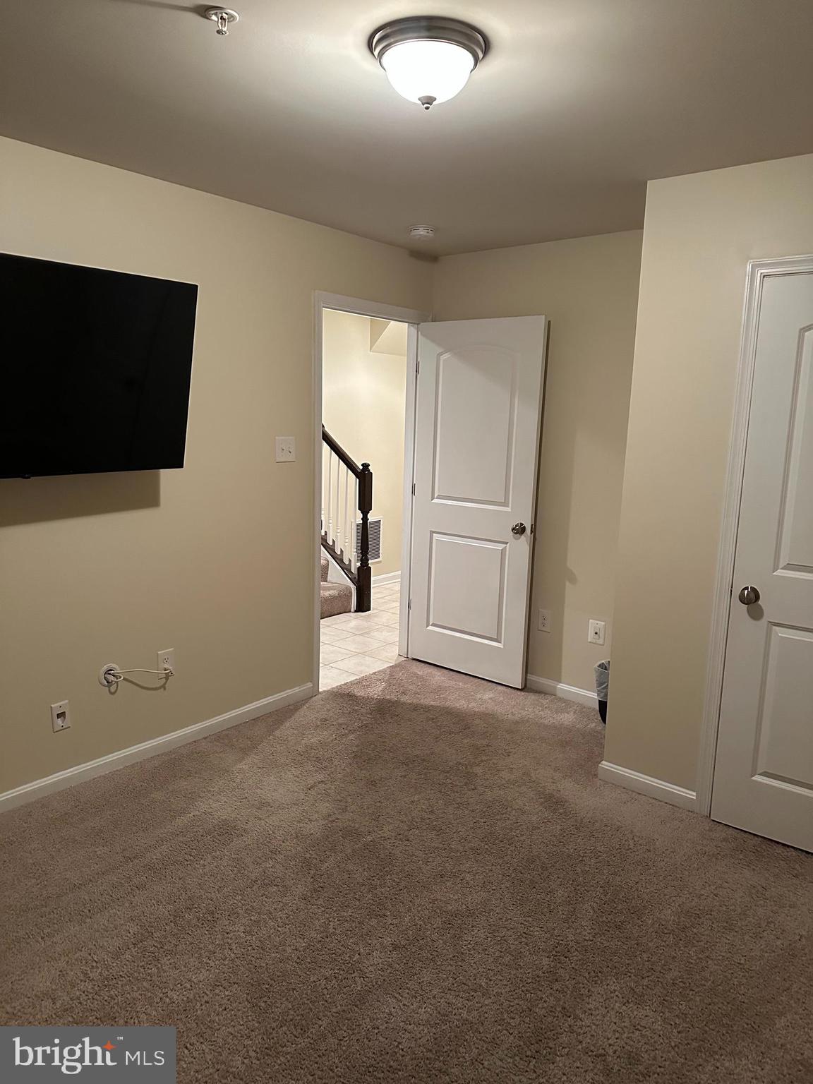 CHADDS FORD LANDING - Residential