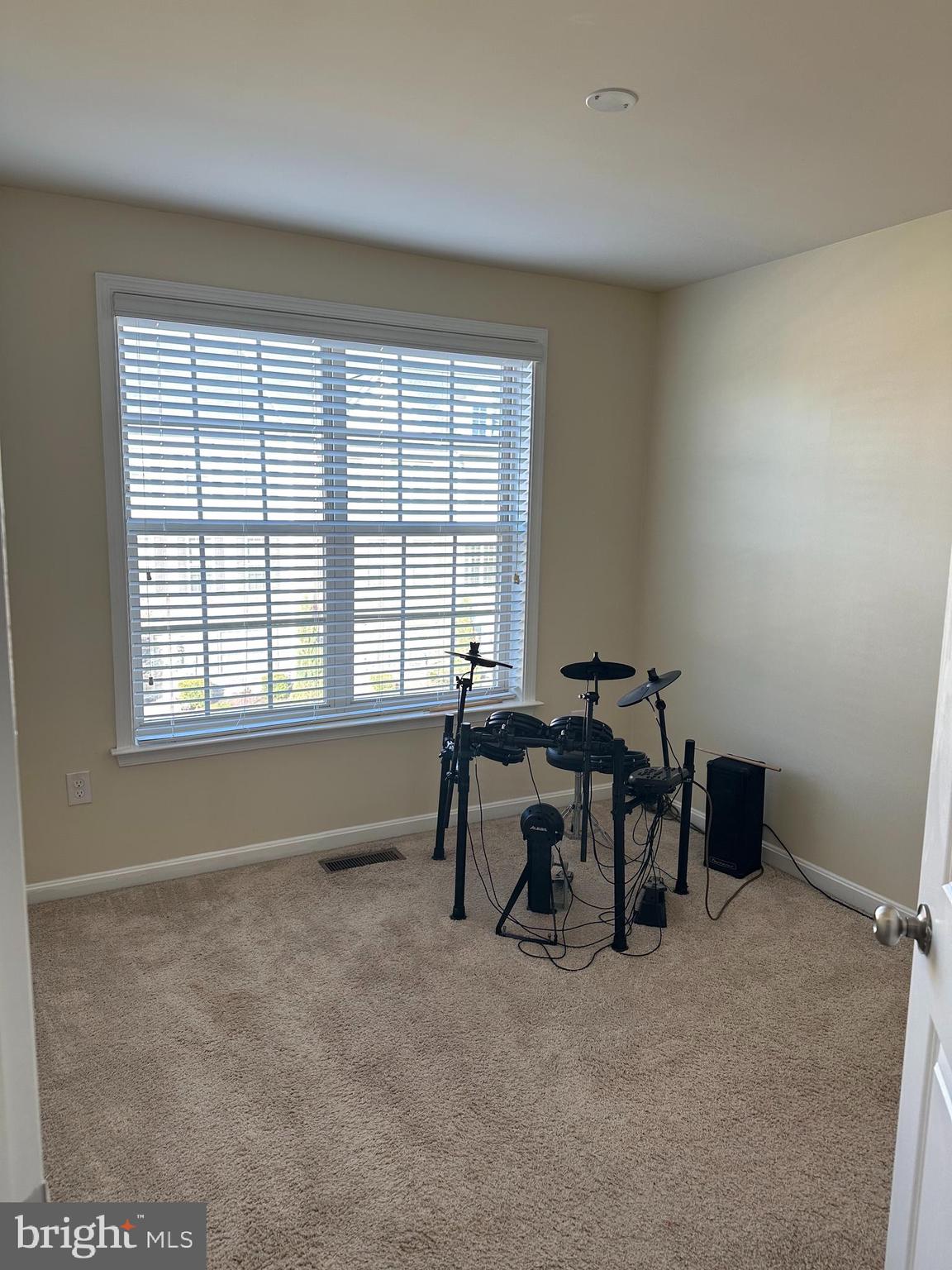 CHADDS FORD LANDING - Residential